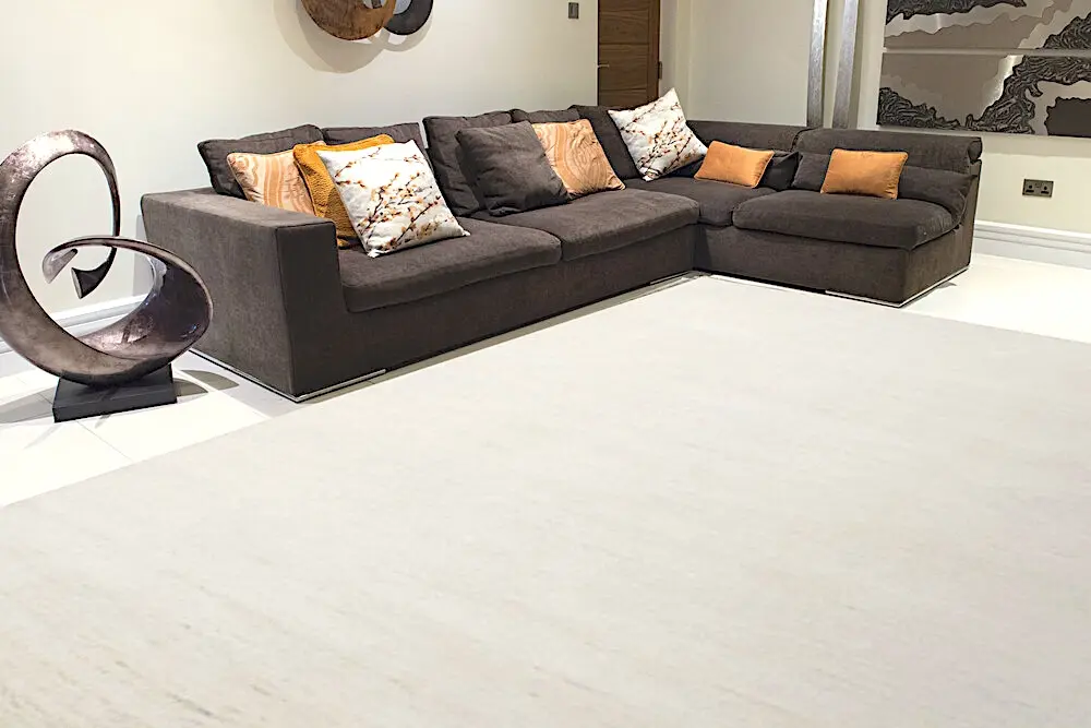Royal Delhi Indian Rug Design DEL035031 544 x 364