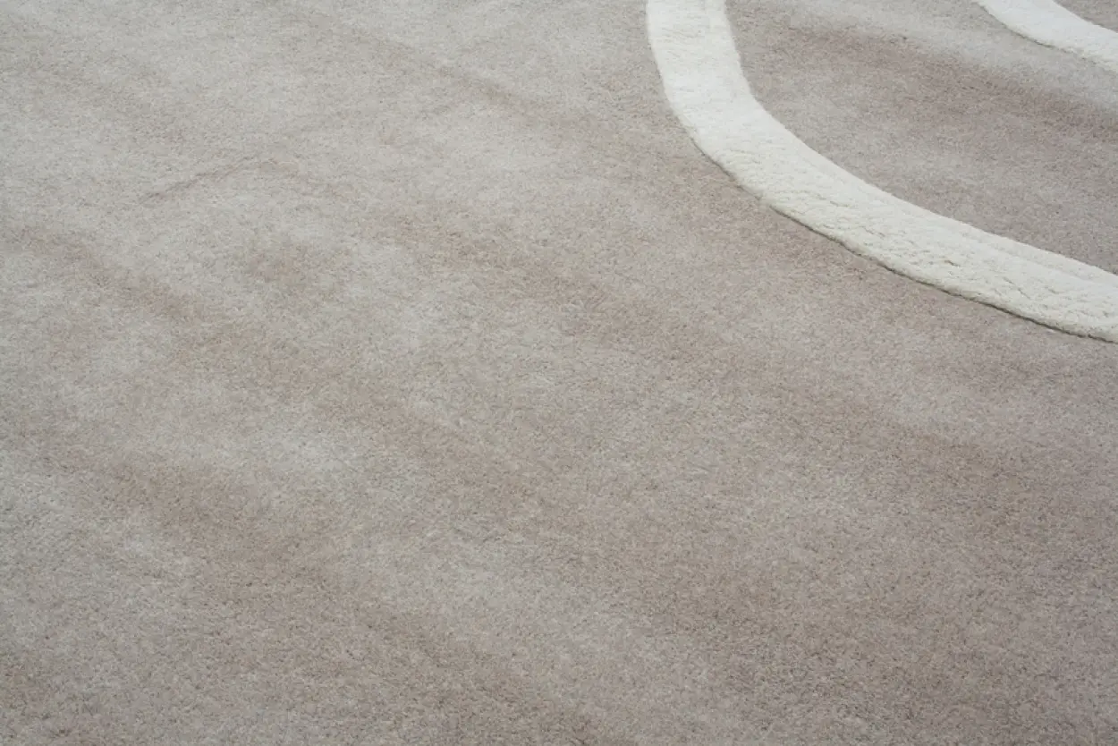 Laura Jade Indian Rug Design LJB030201