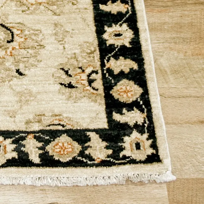 Afghan Veg Dye Rug AVE006029 92 x 61