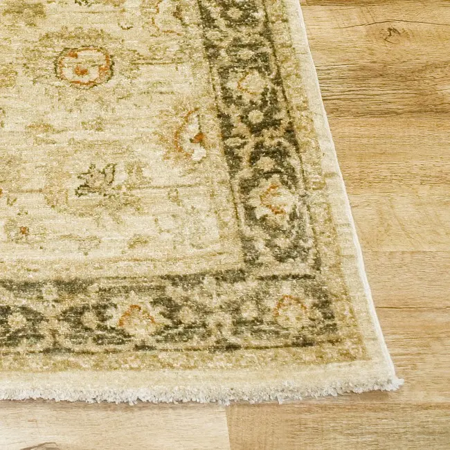 Afghan Veg Dye Rug AVE013090 149 x 97