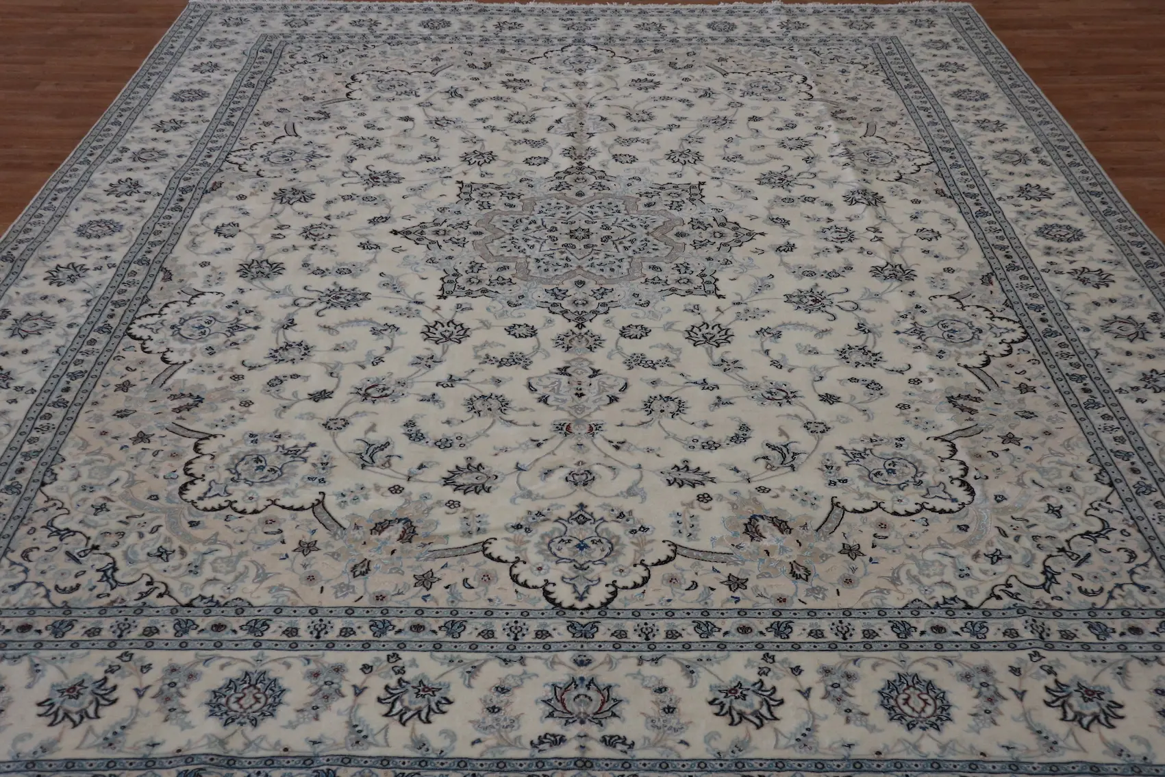 Persian Nain PNA029044 397x292