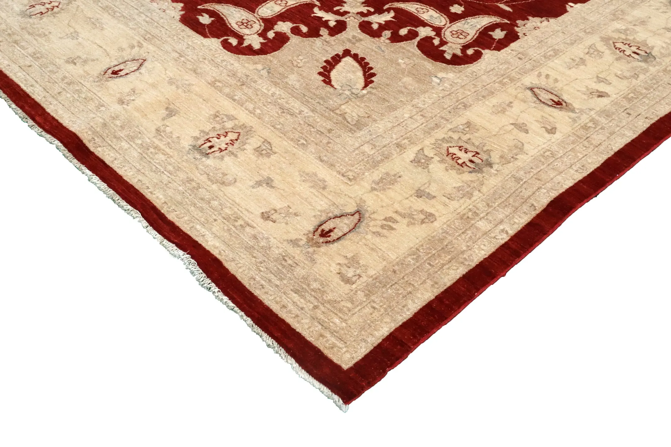 Afghan Veg Dye AVE030070 414x303