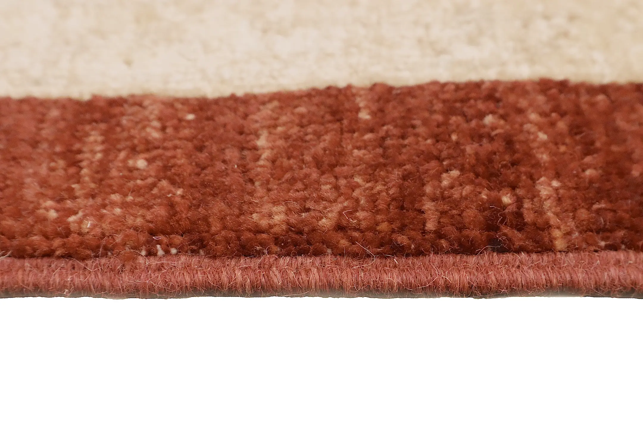 Afghan Veg Dye AVE030070 414x303