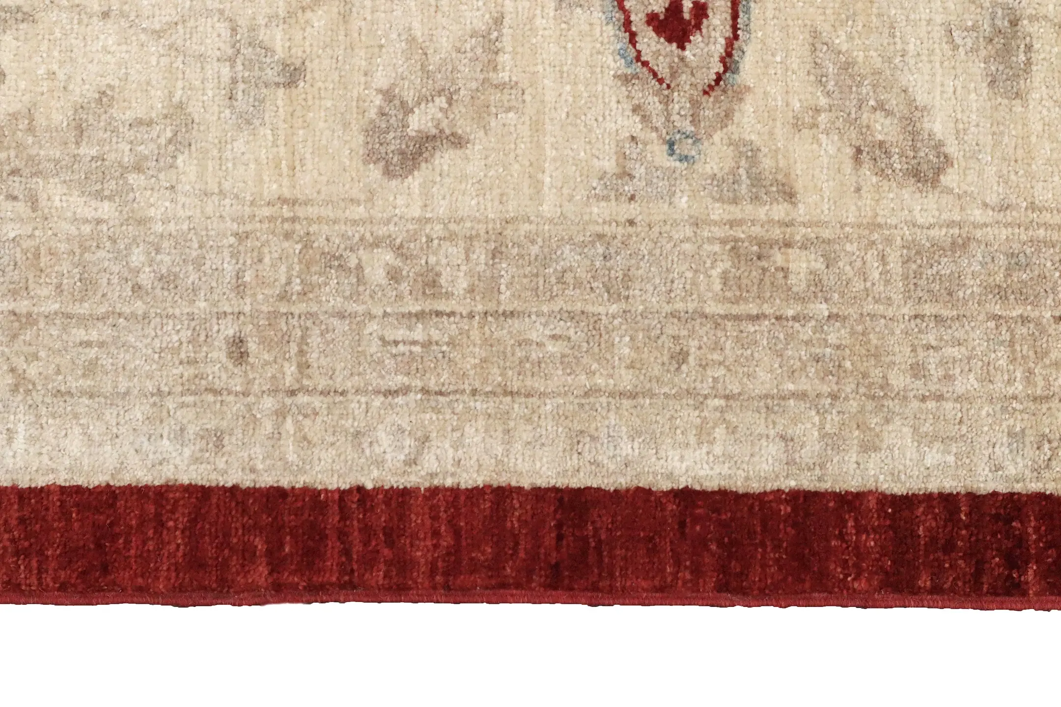 Afghan Veg Dye AVE030070 414x303