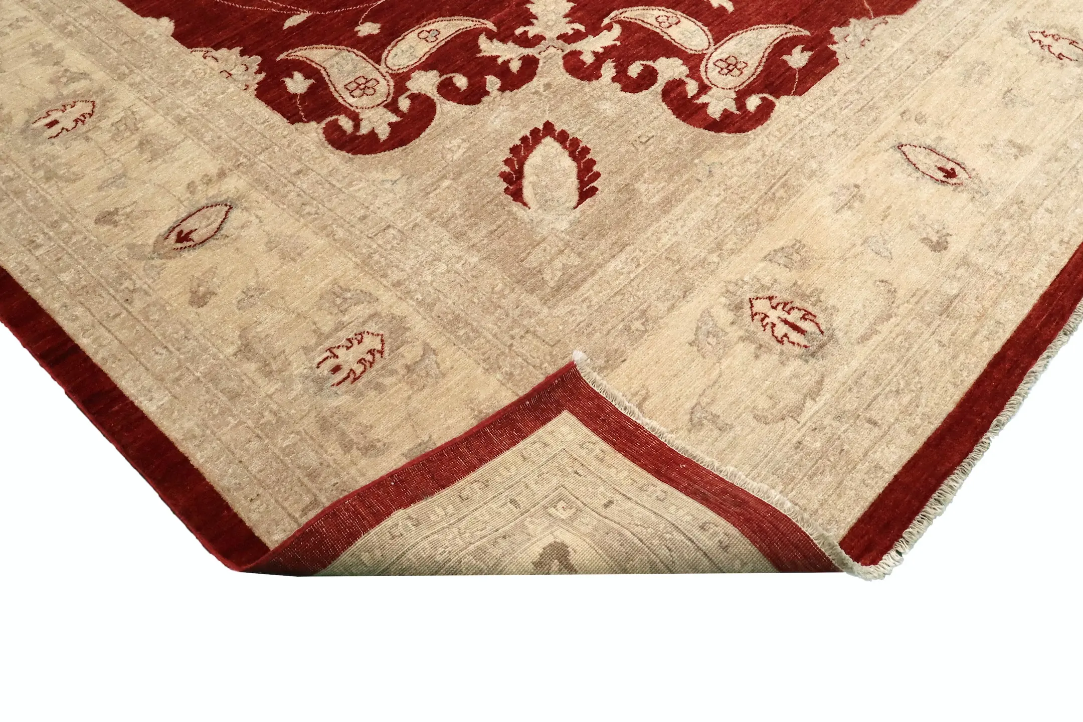 Afghan Veg Dye AVE030070 414x303