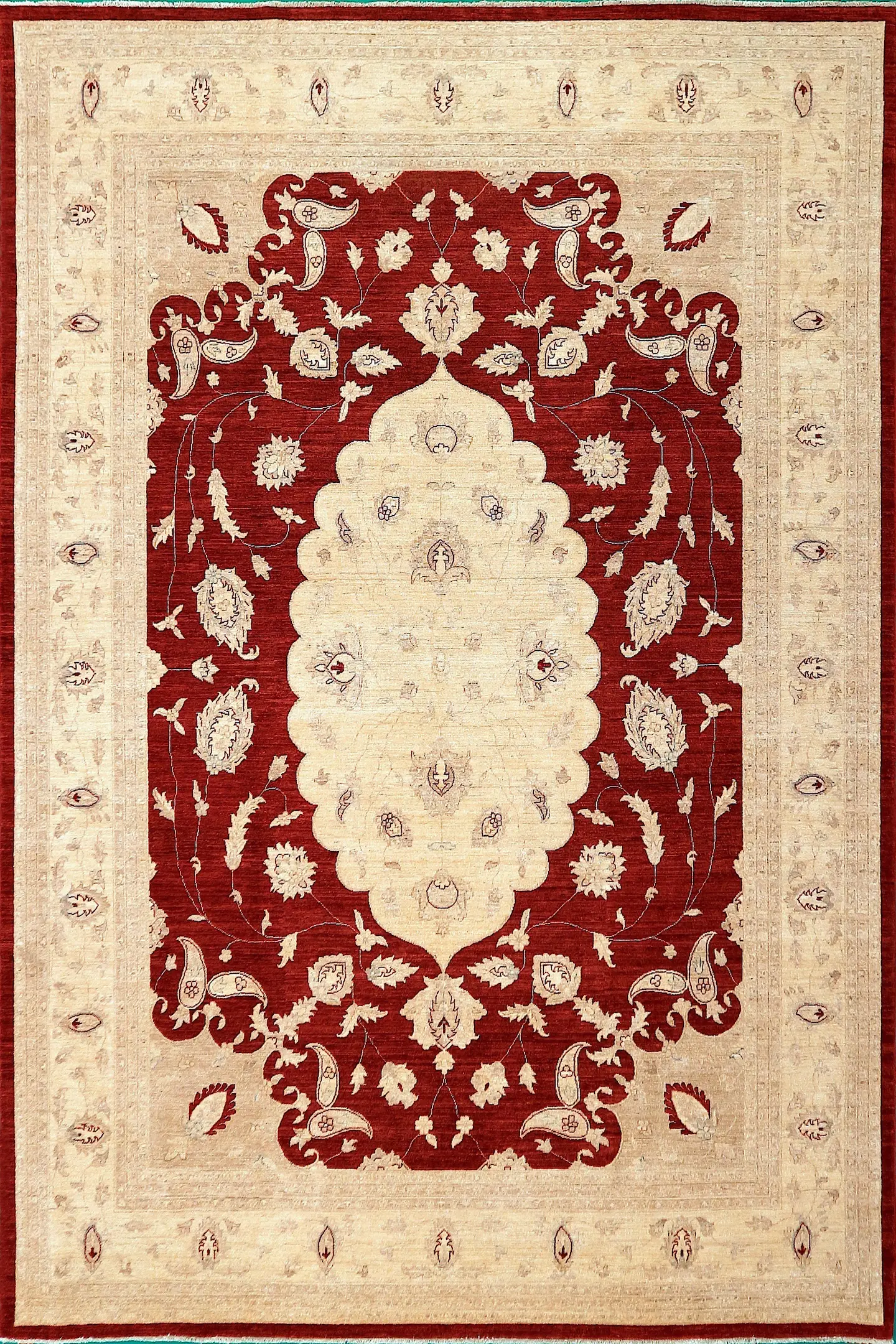Afghan Veg Dye AVE030070 414x303
