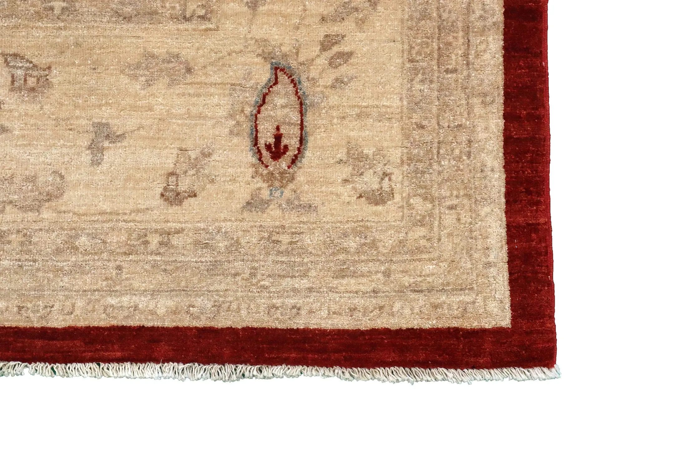 Afghan Veg Dye AVE030070 414x303