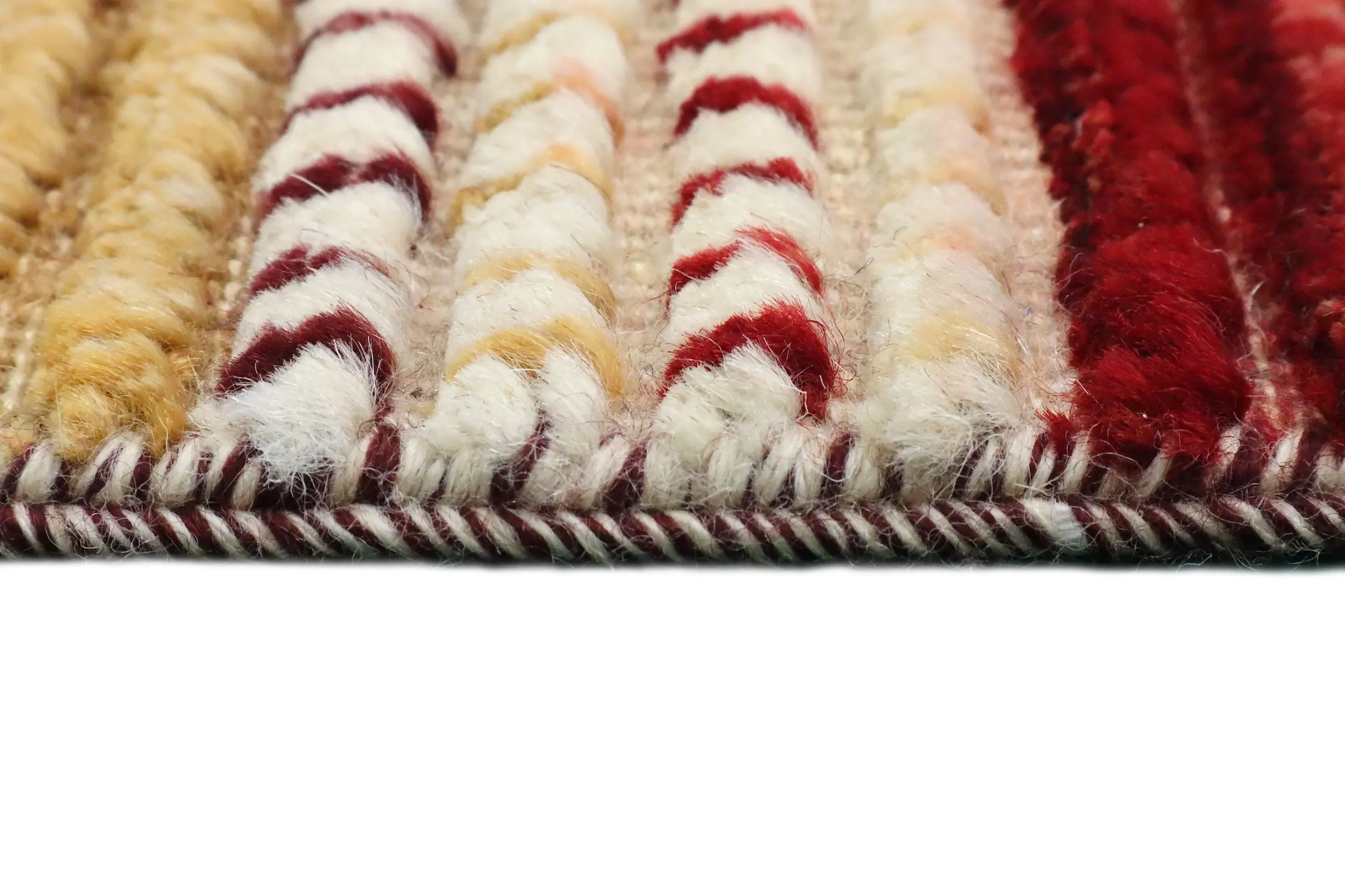 Afghan Nomad Rug ANO030000 423x298