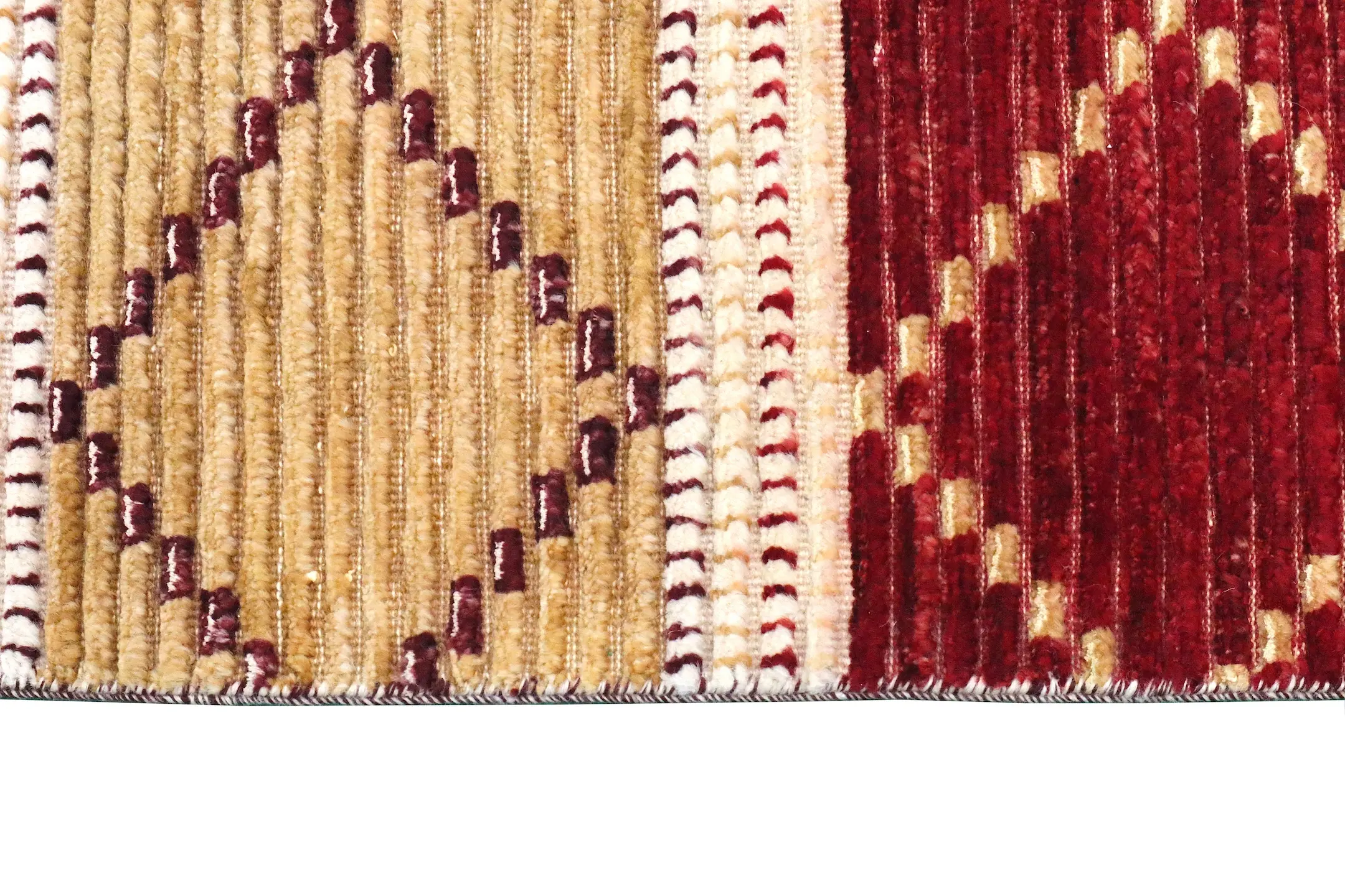 Afghan Nomad Rug ANO030000 423x298