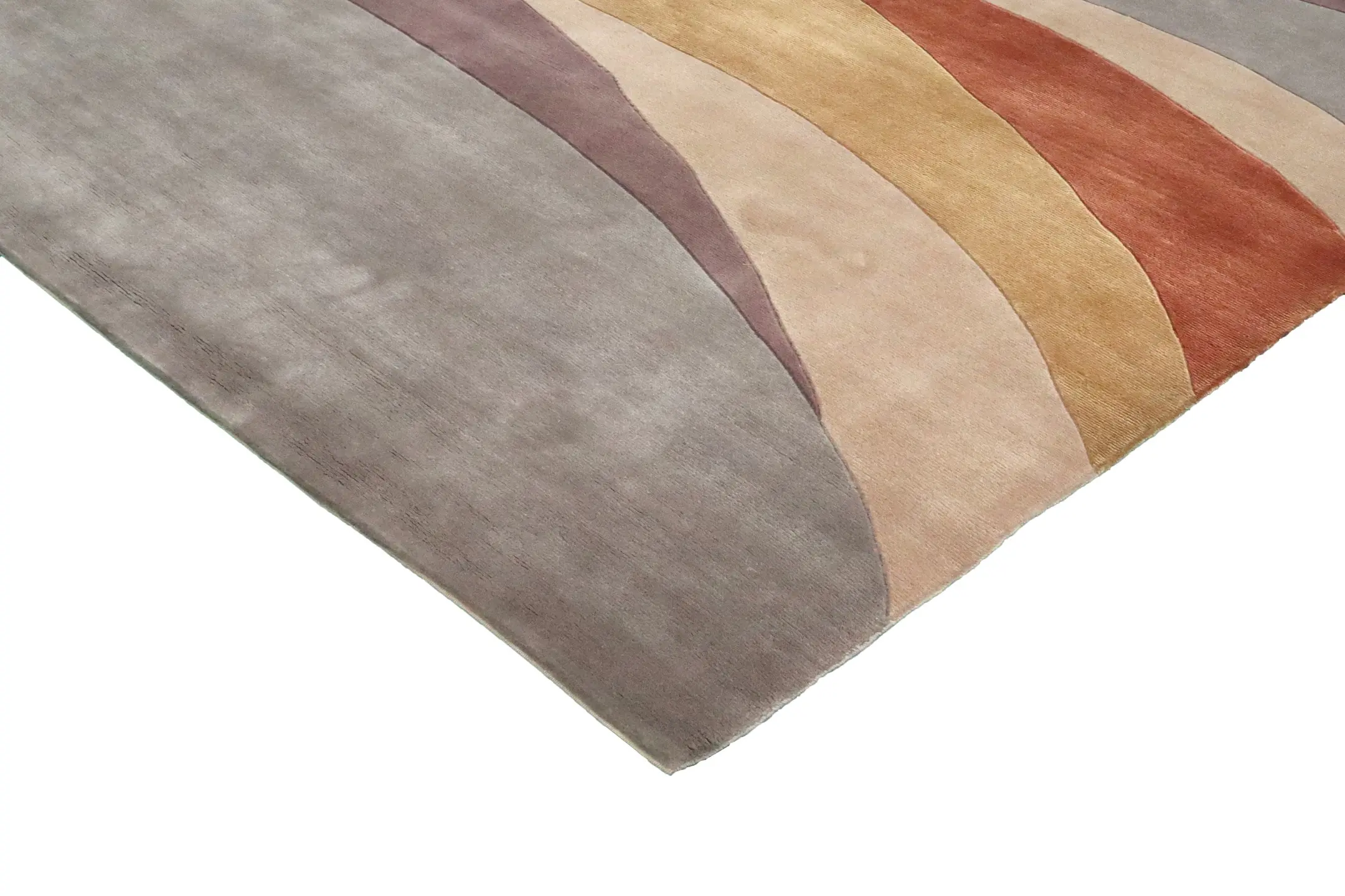 Very Fine Tibetan Carpet CTN029WAS 404 x 290