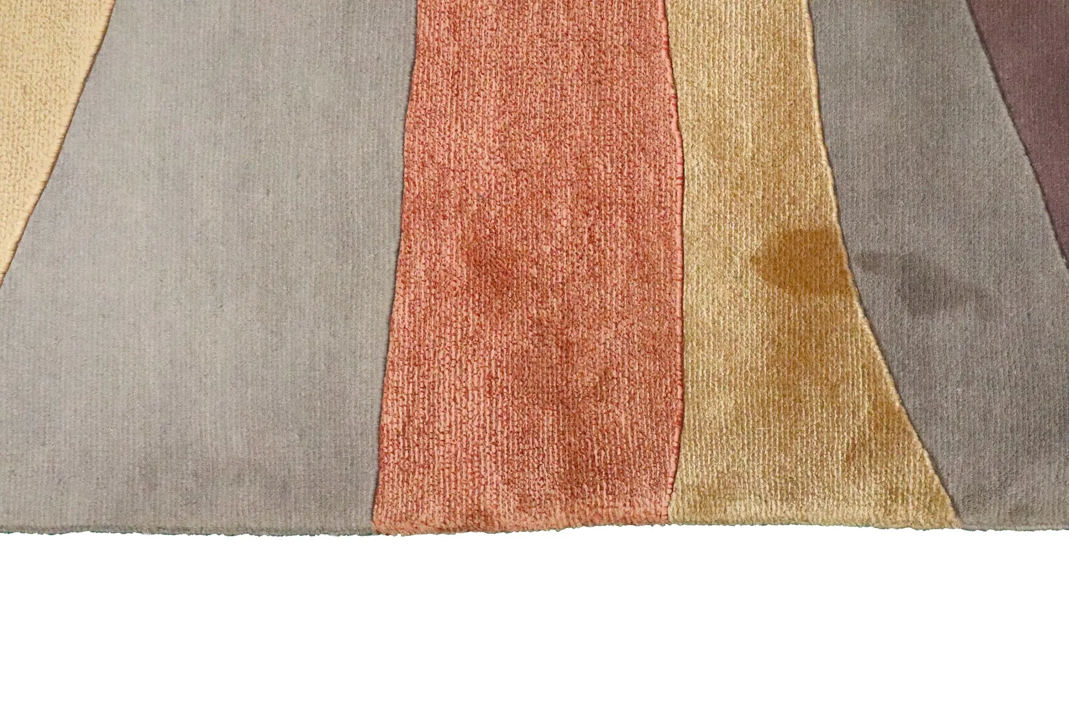 Very Fine Tibetan Carpet CTN029WAS 404 x 290