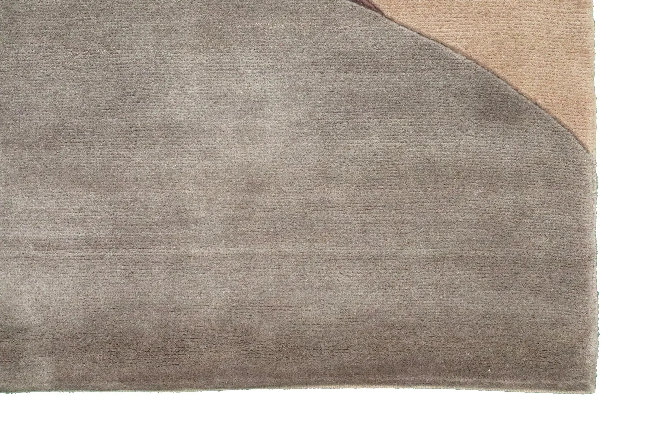 Very Fine Tibetan Carpet CTN029WAS 404 x 290
