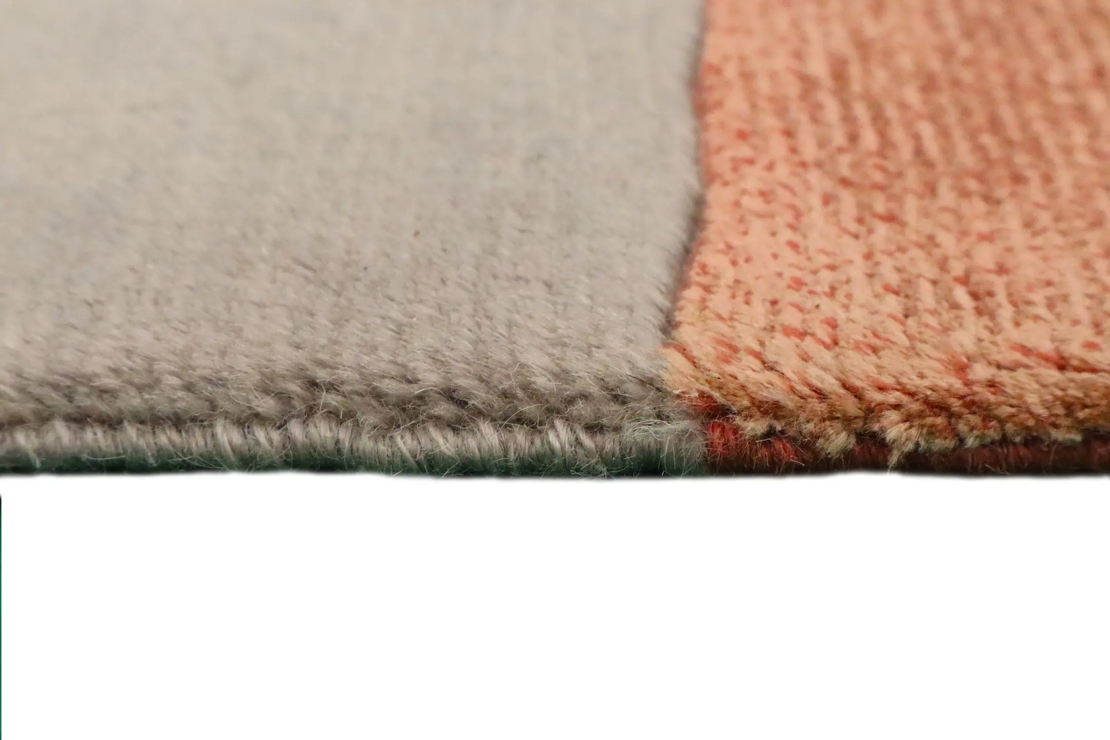 Very Fine Tibetan Carpet CTN029WAS 404 x 290