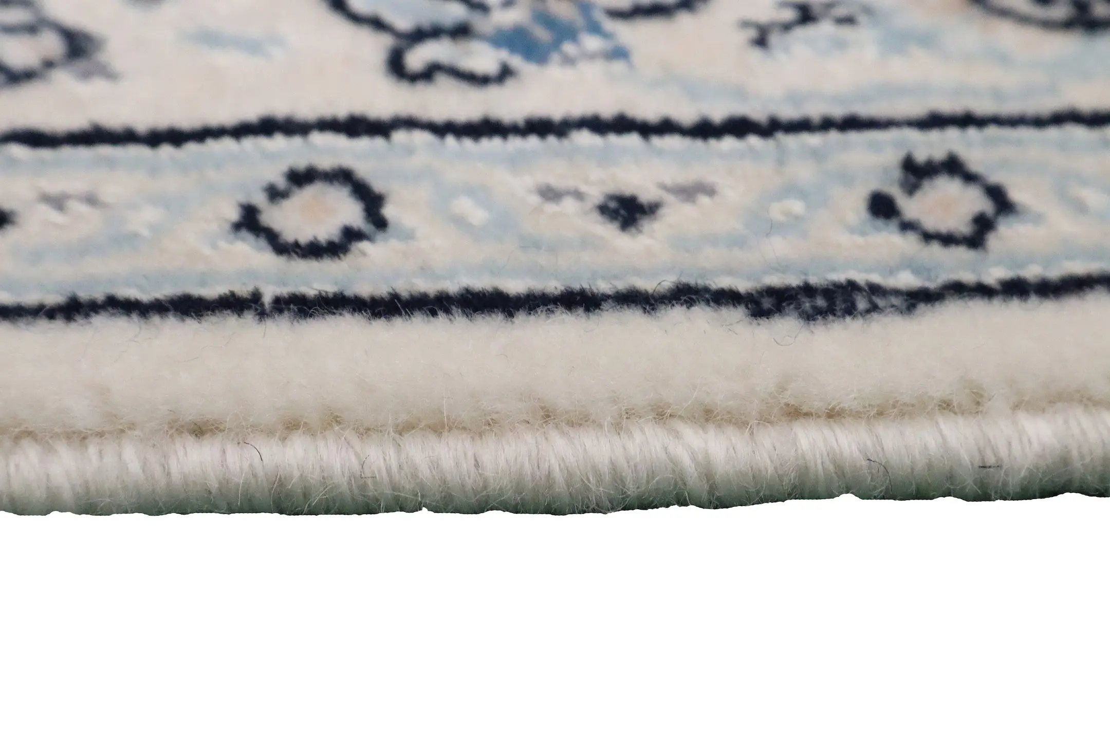 Persian Nain PNA029044 397x292
