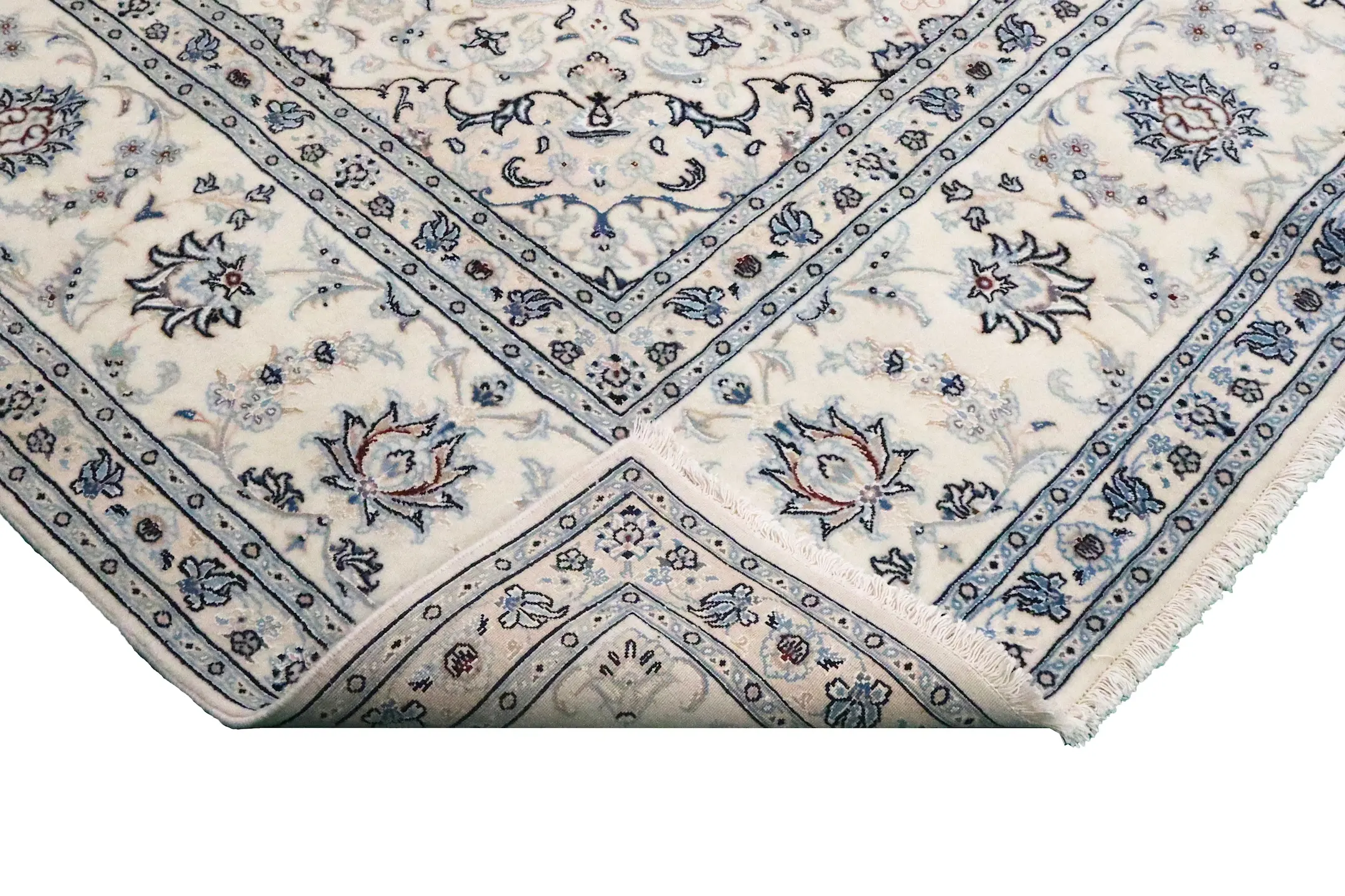 Persian Nain PNA029044 397x292