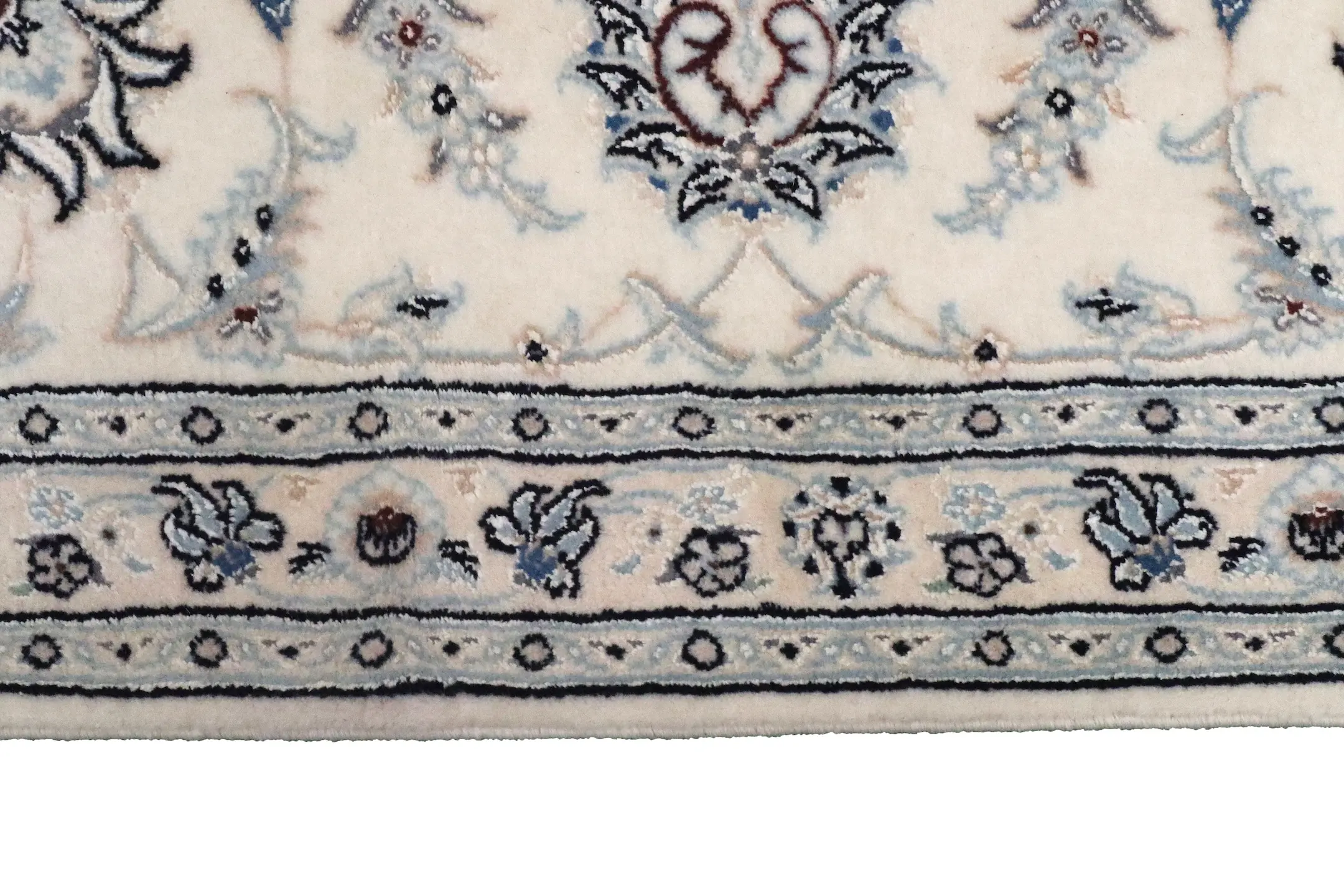 Persian Nain PNA029044 397x292