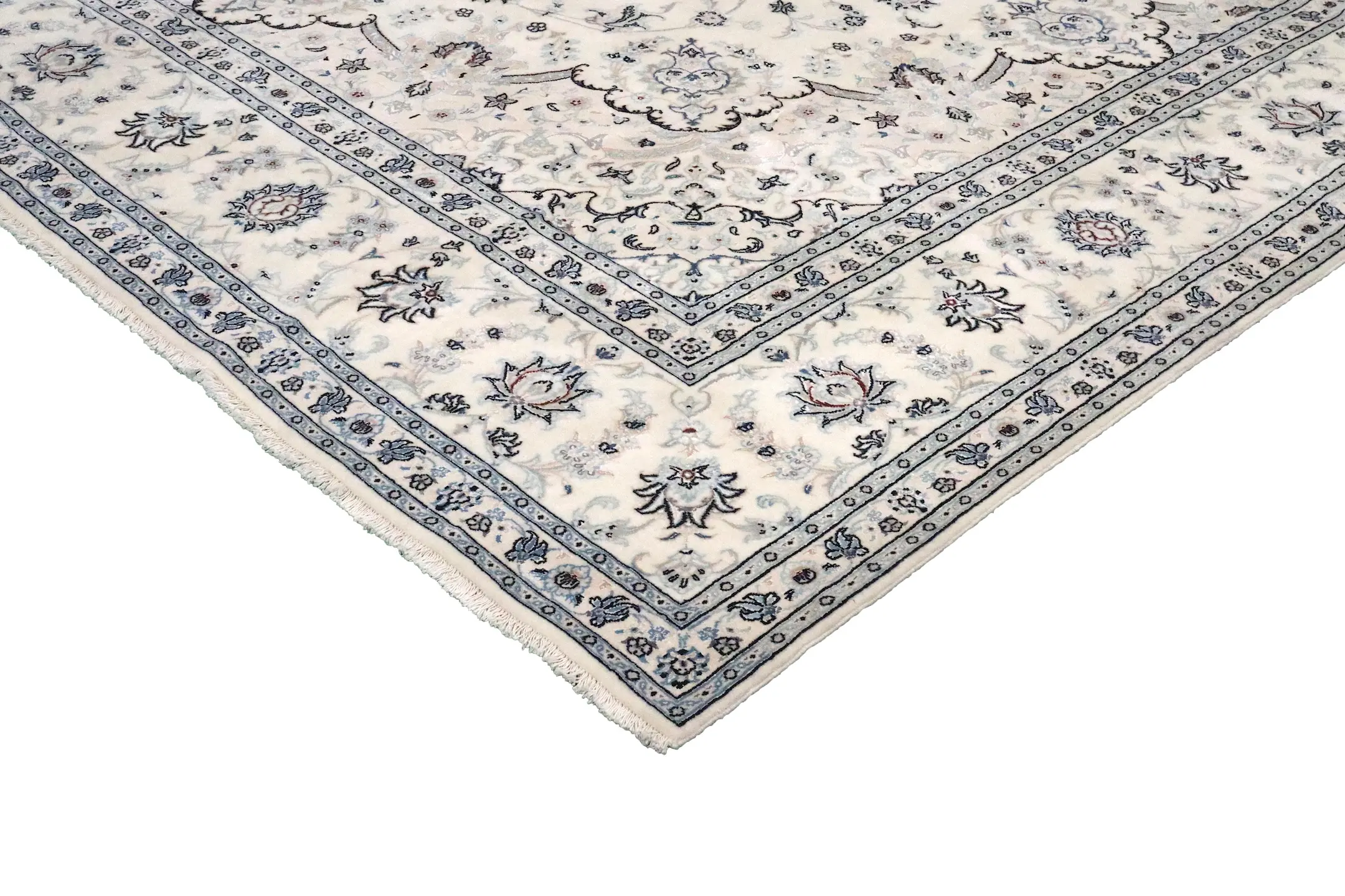 Persian Nain PNA029044 397x292