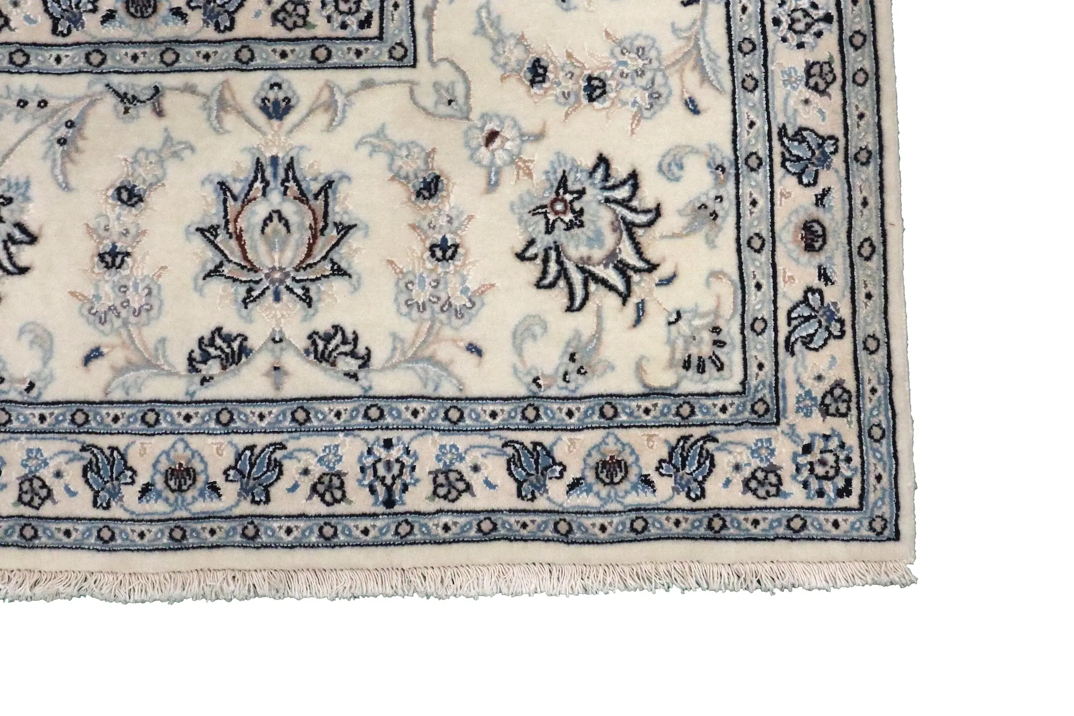Persian Nain PNA029044 397x292
