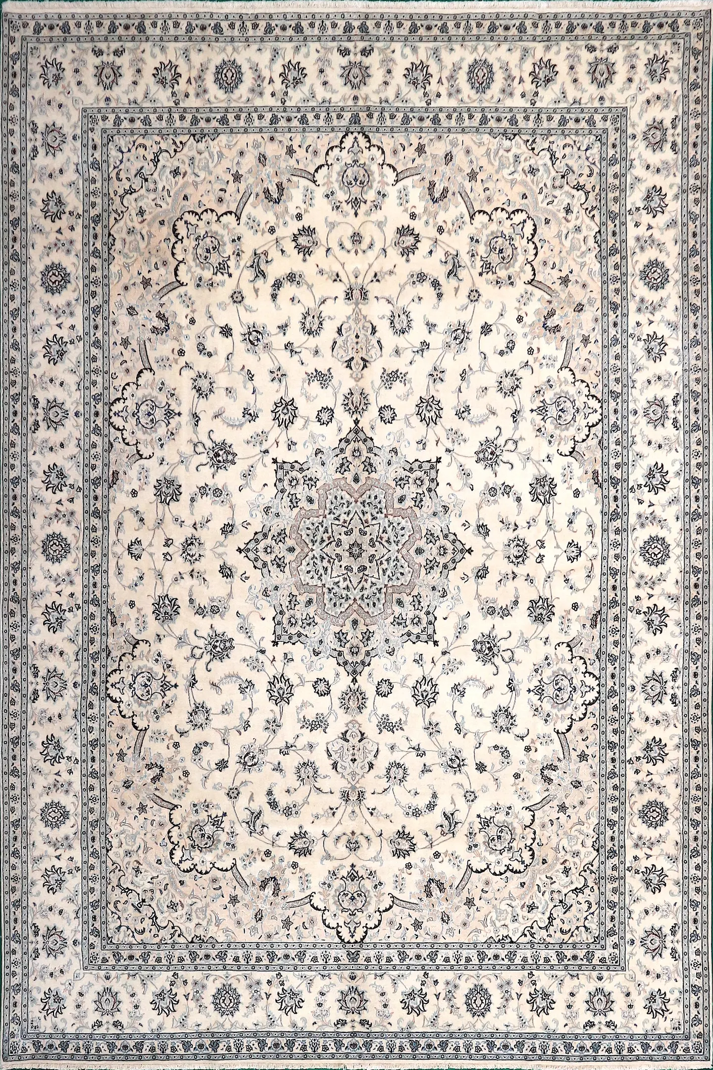 Persian Nain PNA029044 397x292