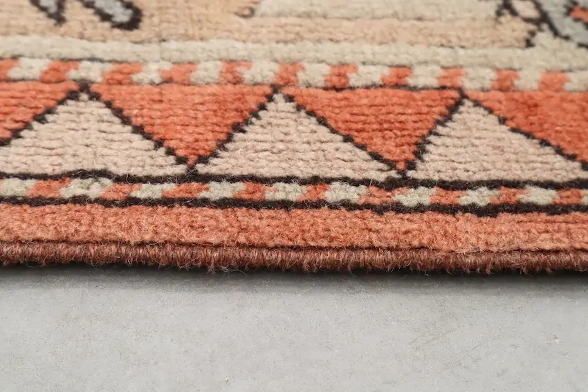 Turkish Milas Rug TML036000 610x383