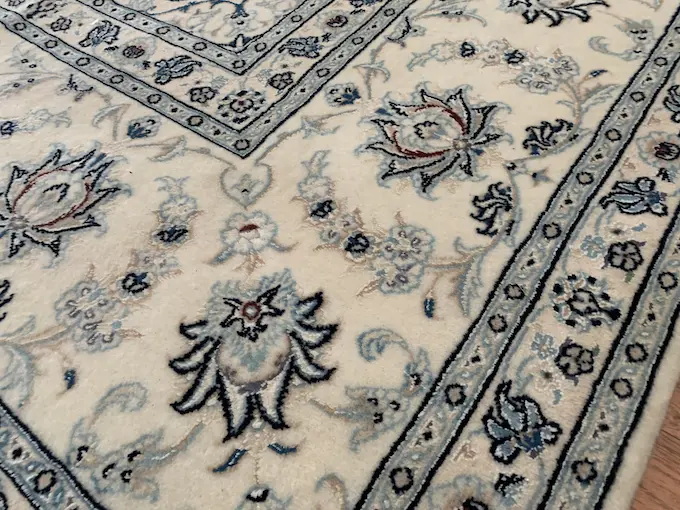 Persian Nain PNA029044 397x292