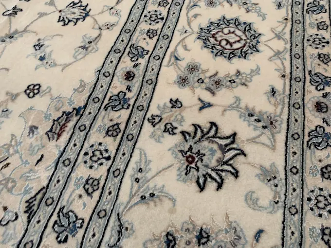 Persian Nain PNA029044 397x292