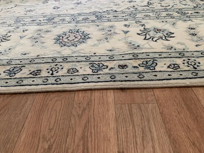 Persian Nain PNA029044 397x292