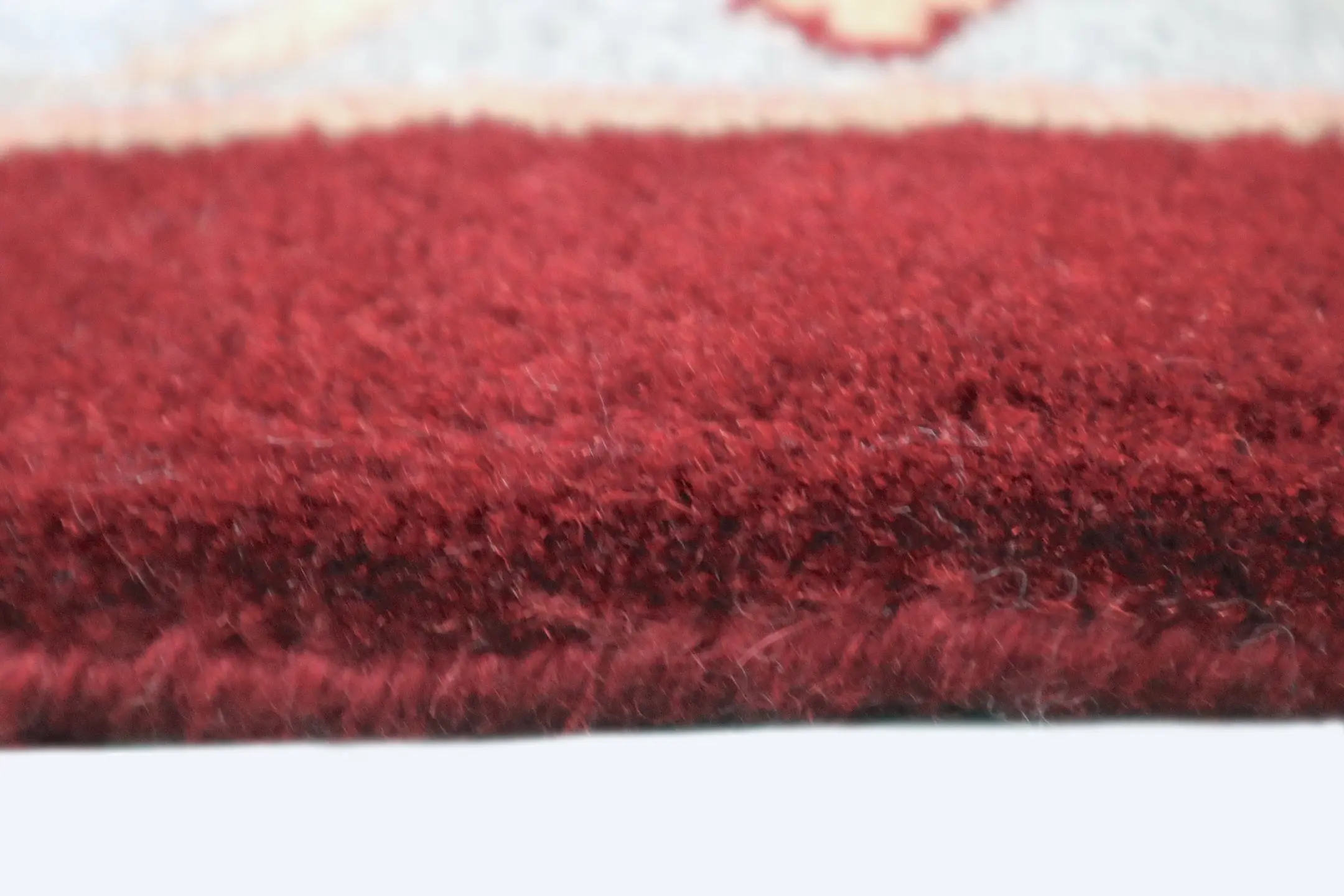 Indo Persian Keshan IPZ035070 550 x 362