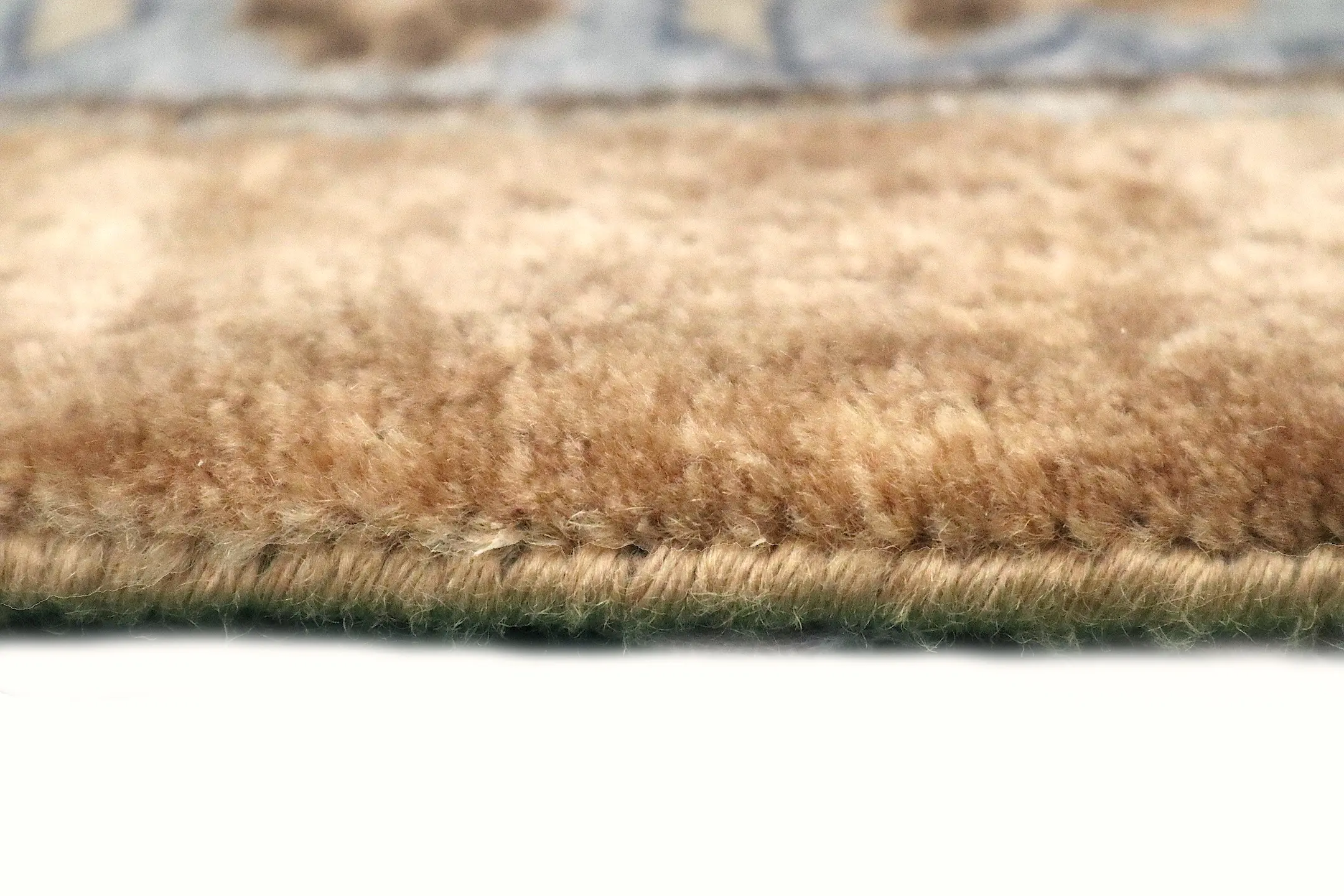 Very Fine Indo Persian Rug Design IPF035003 543x365