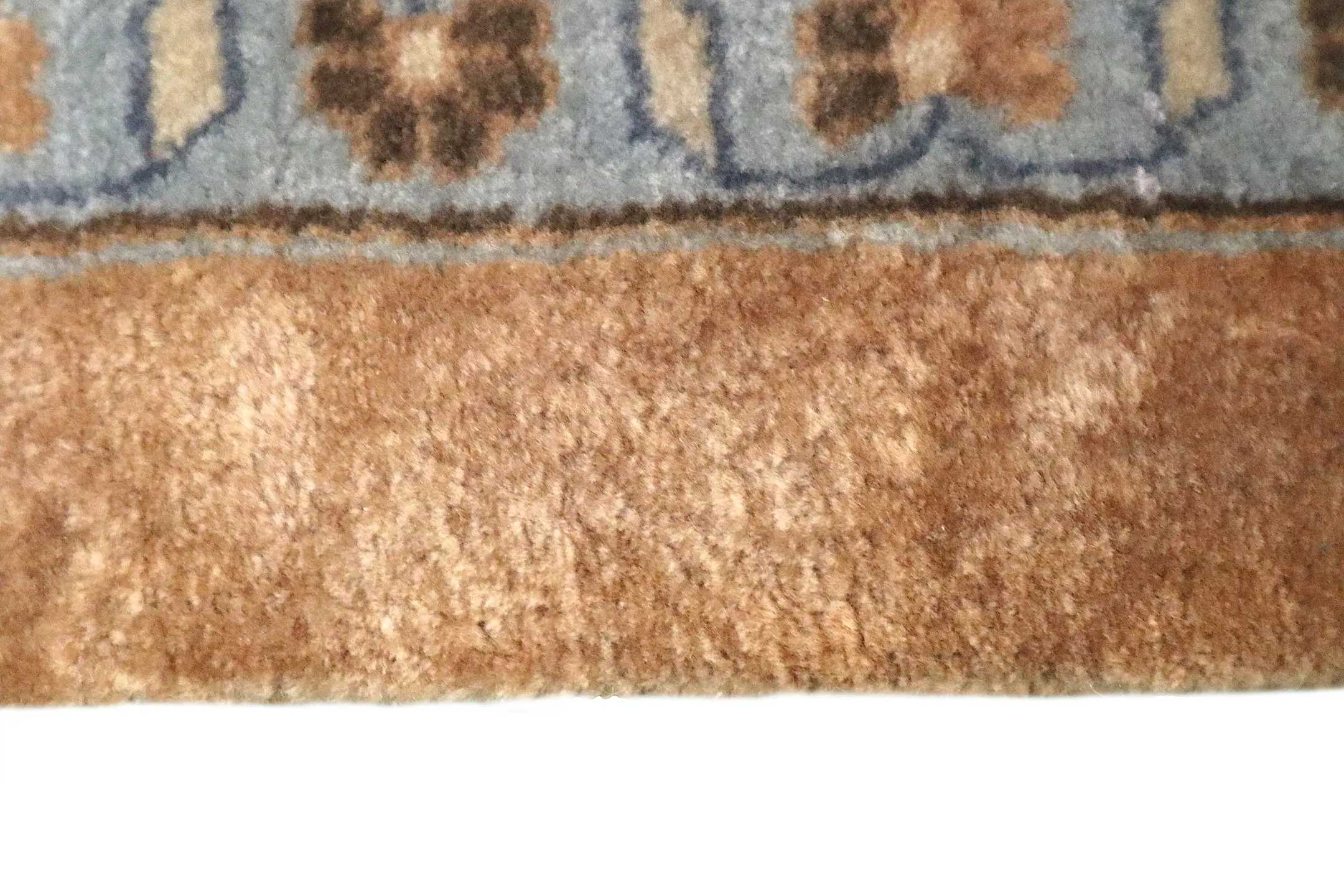 Very Fine Indo Persian Rug Design IPF035003 543x365