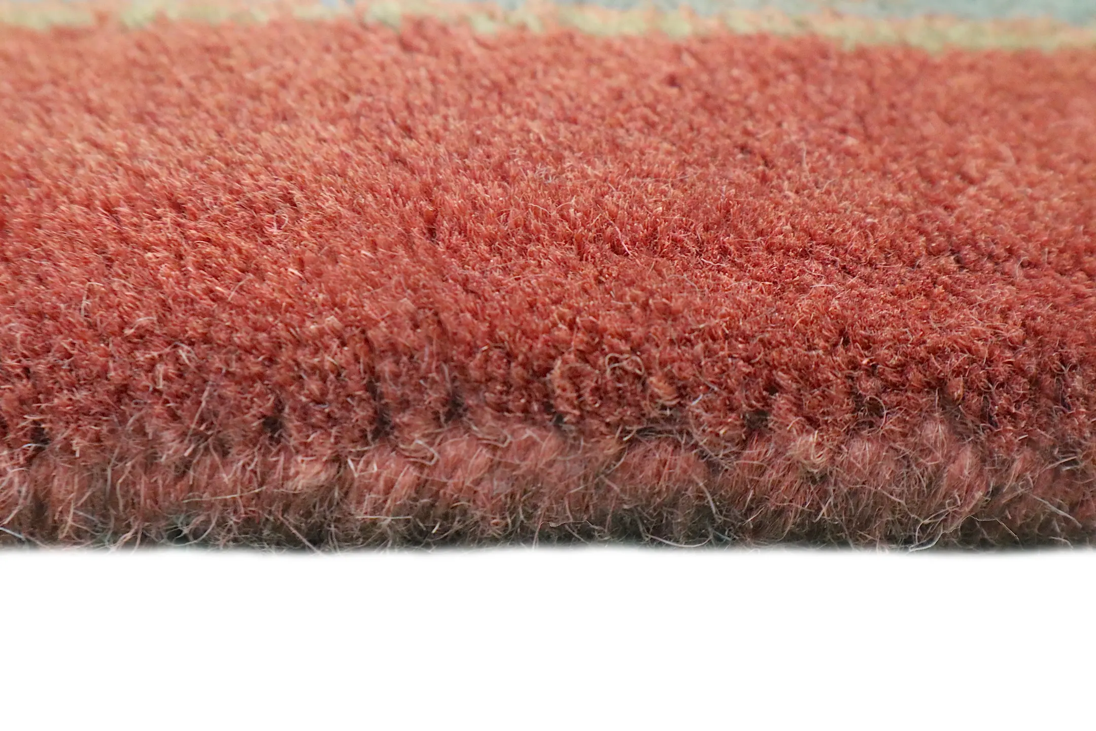 Indo Persian Keshan IPZ035074 545x376