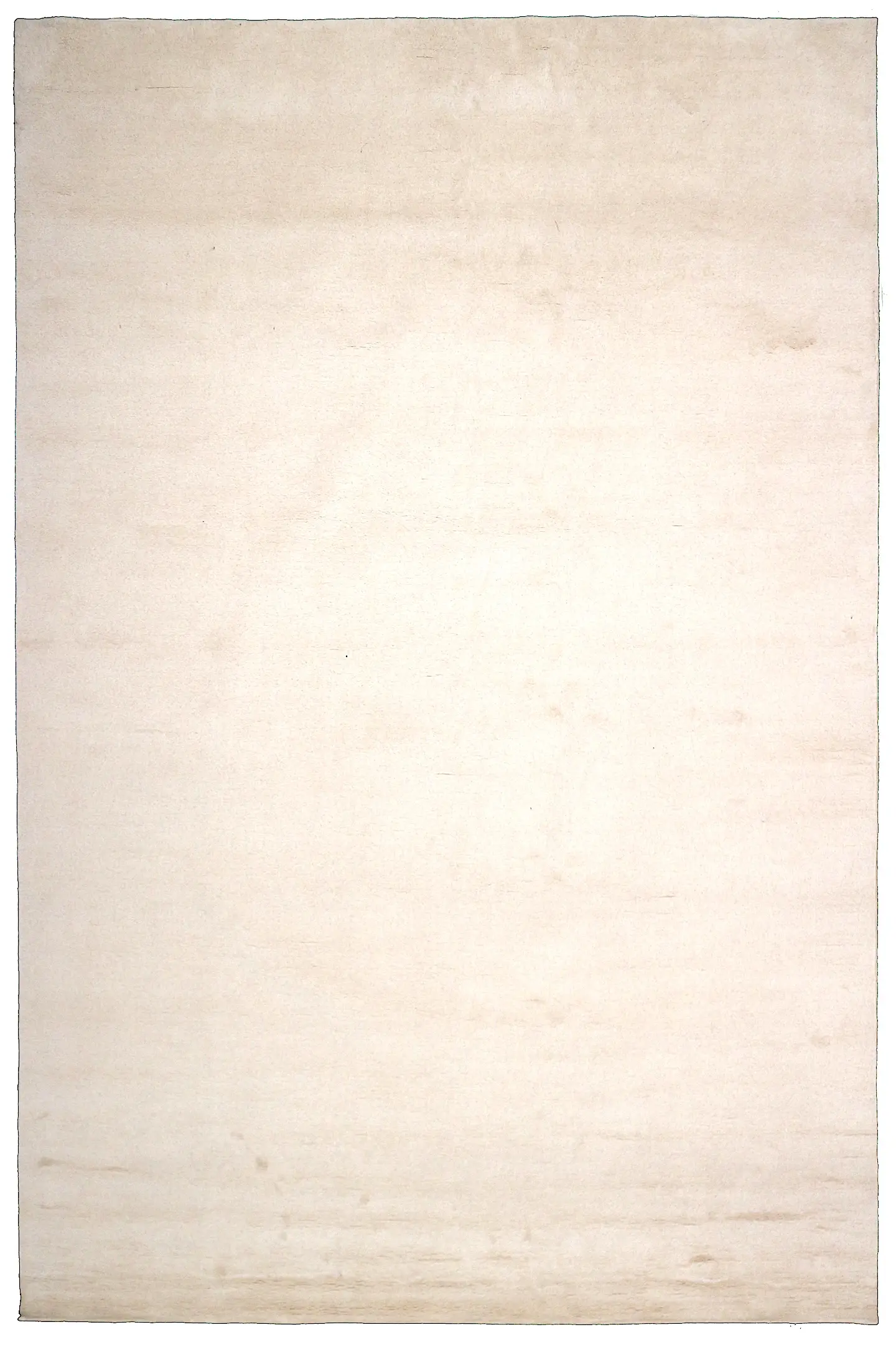 Royal Delhi Indian Rug Design DEL035031 544 x 364