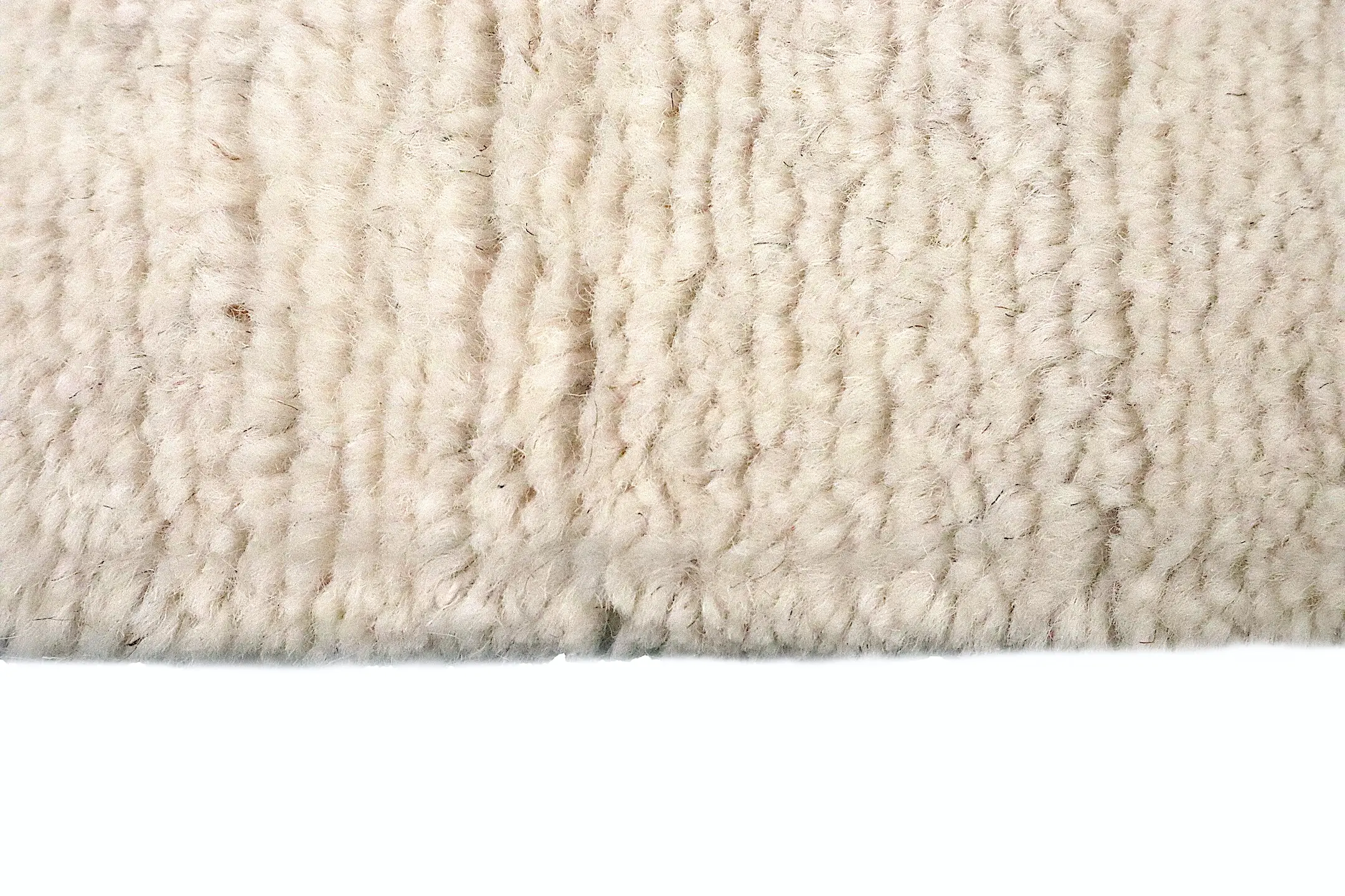 Royal Delhi Indian Rug Design DEL035031 544 x 364