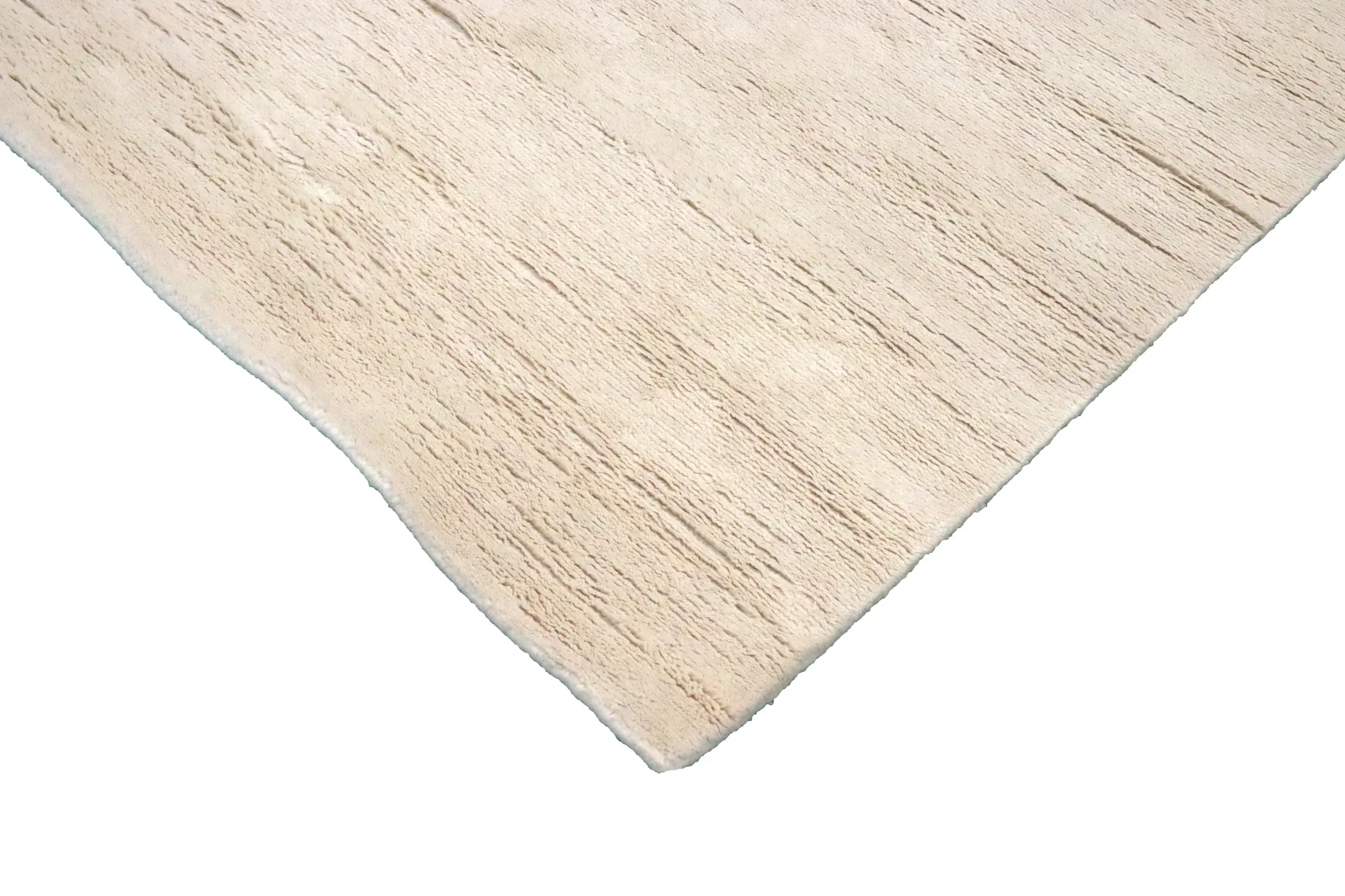 Royal Delhi Indian Rug Design DEL035031 544 x 364