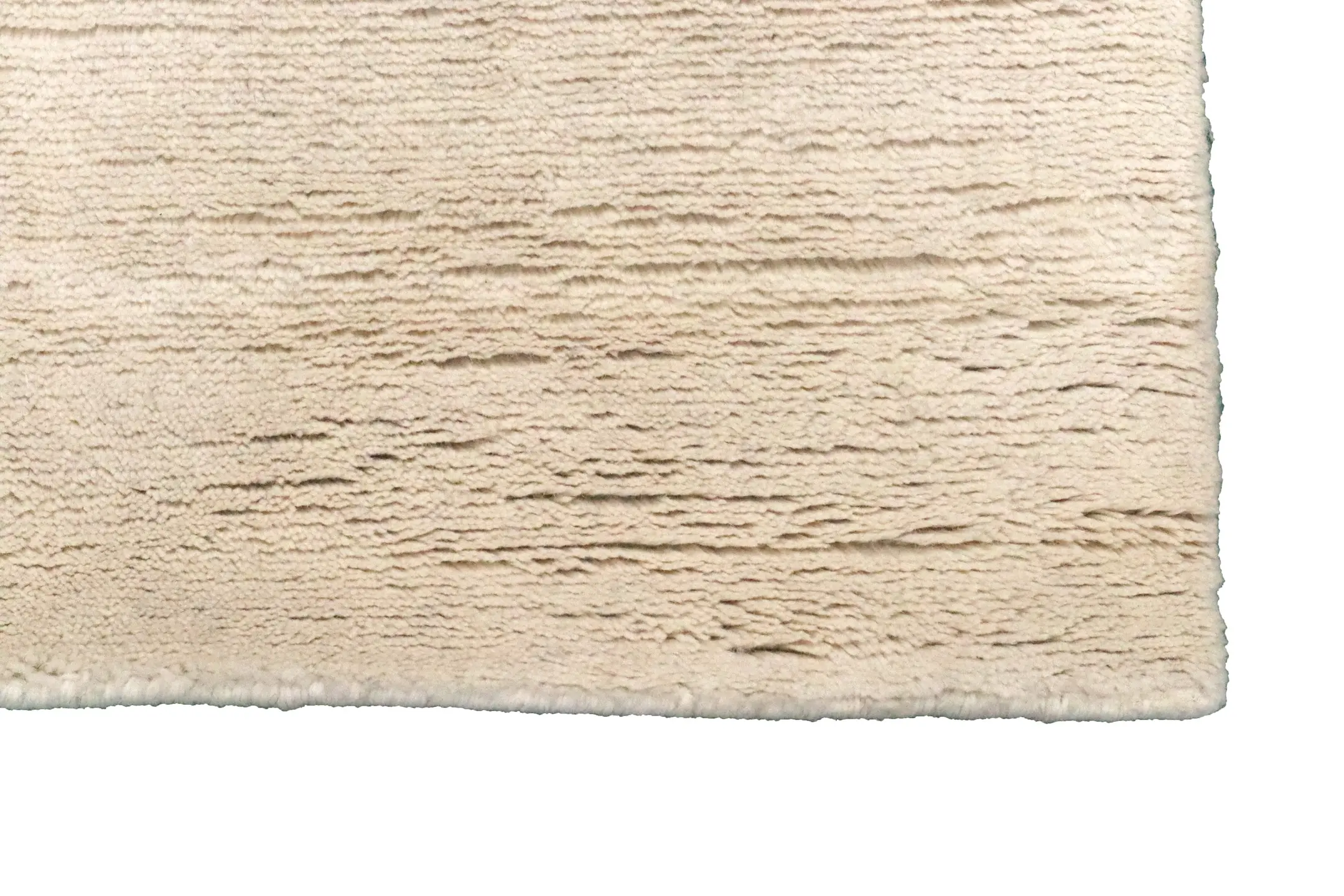 Royal Delhi Indian Rug Design DEL035031 544 x 364