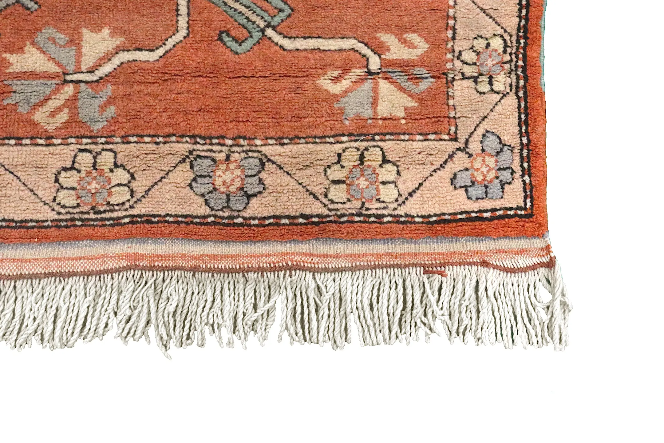 Turkish Milas Rug TML036000 610x383