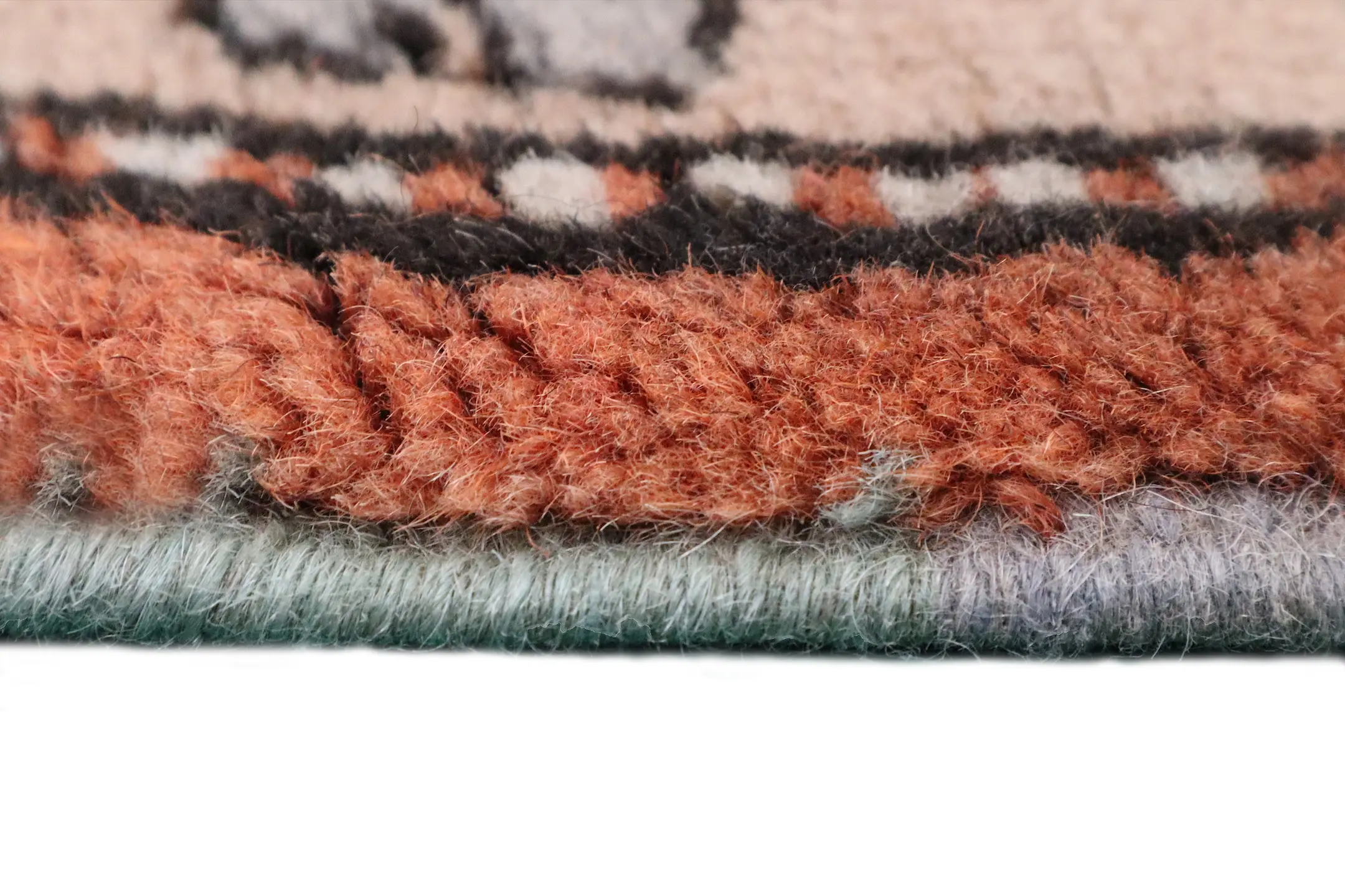 Turkish Milas Rug TML036000 610x383
