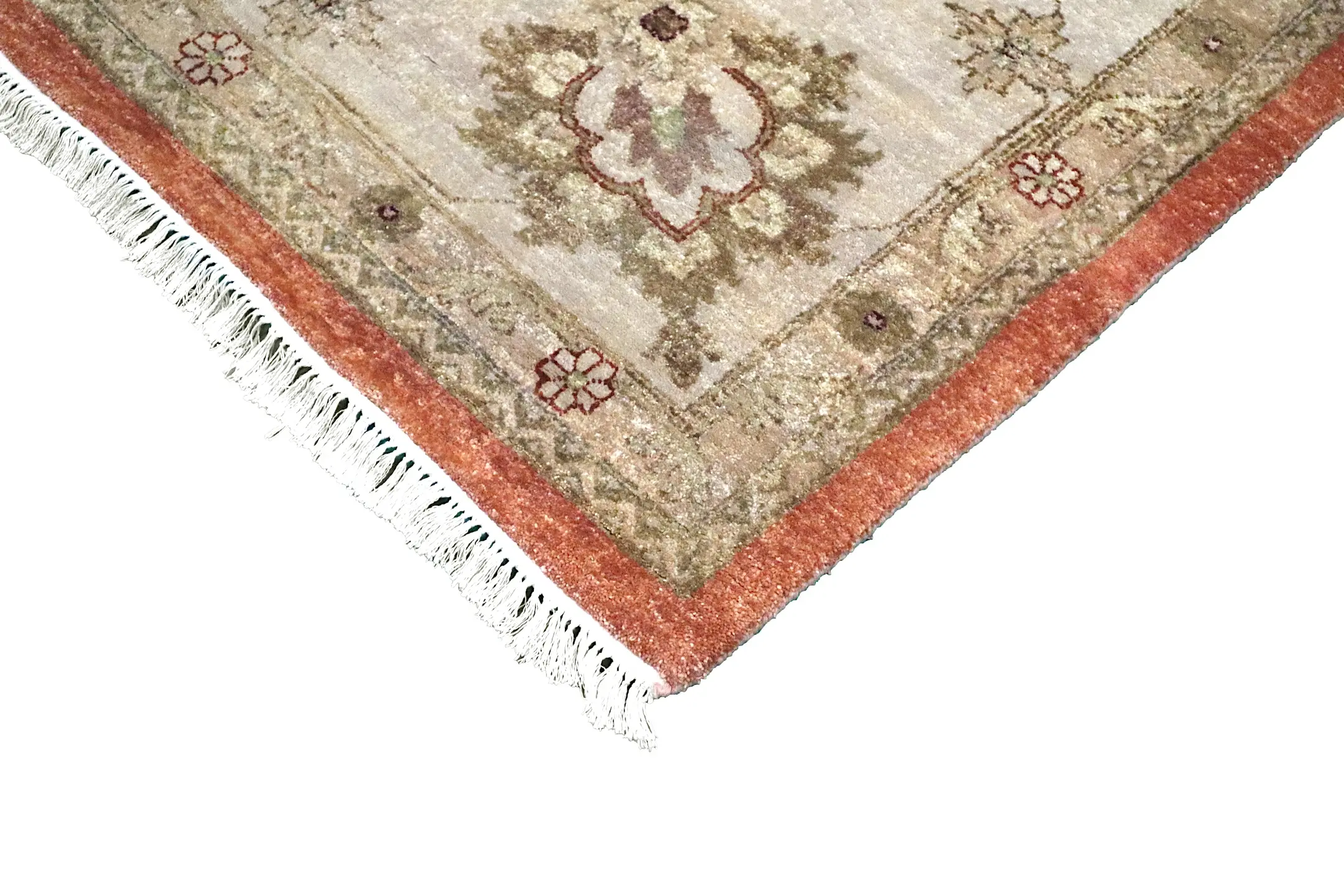 Zeigler Indian Rug IZV035095 545x365