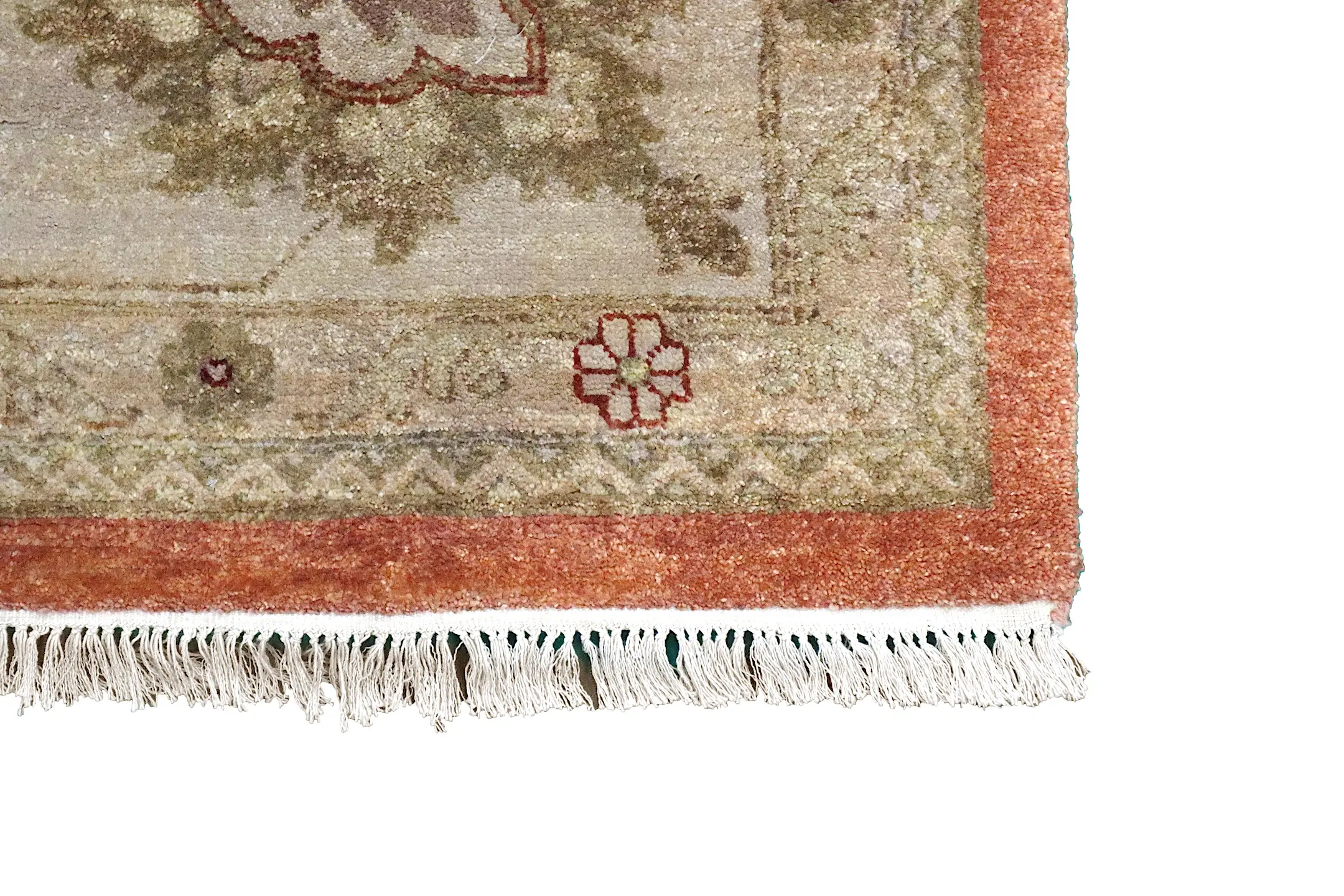Zeigler Indian Rug IZV035095 545x365