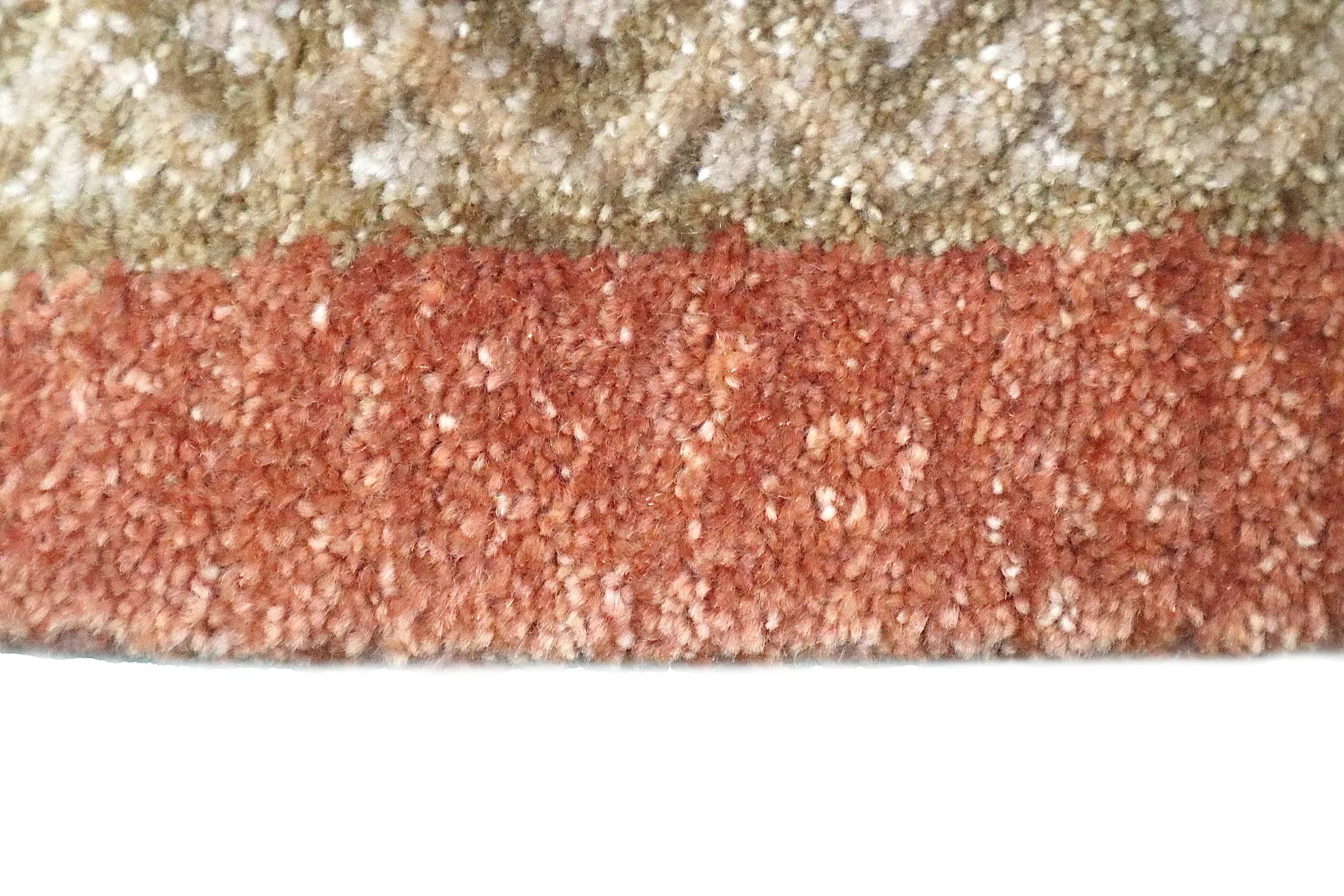 Zeigler Indian Rug IZV035095 545x365