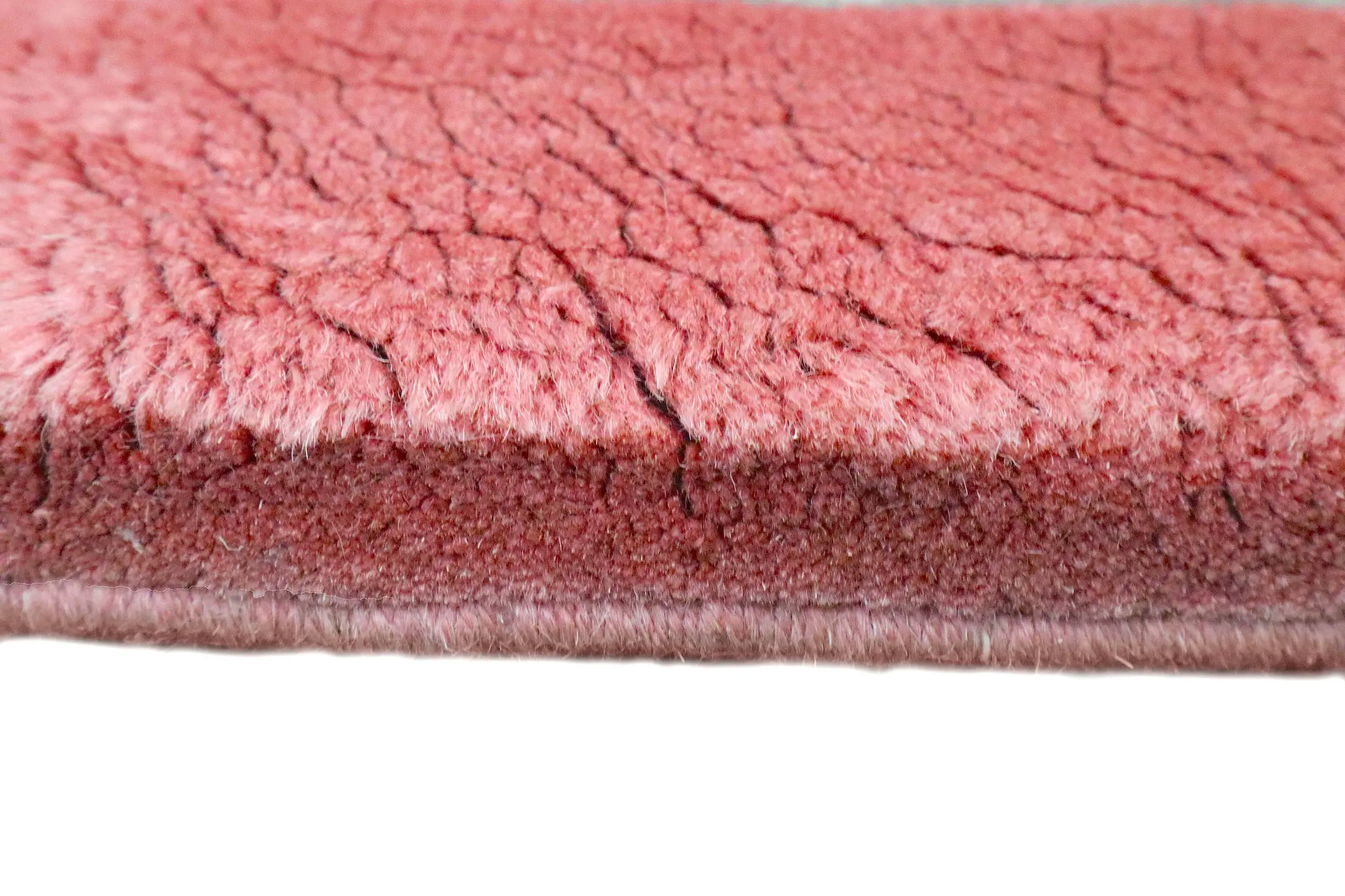 Chinese Premier Superwashed Rug PSW035105 544x362