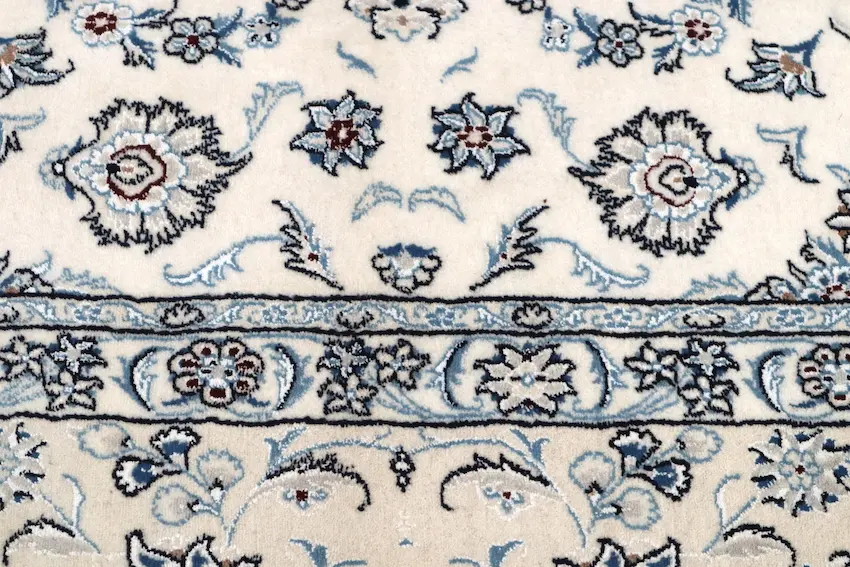 Persian Nain PNA029044 397x292