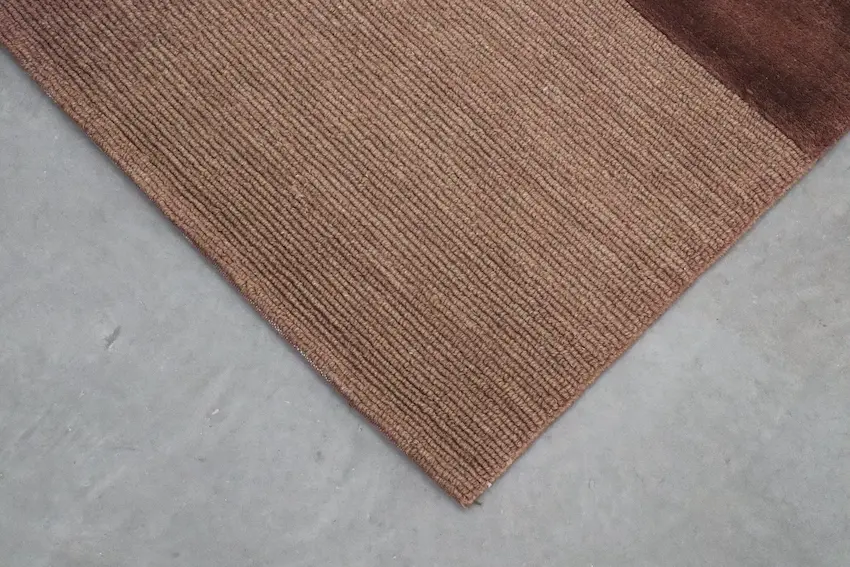 Fine Tibetan Rug Design CTN030118