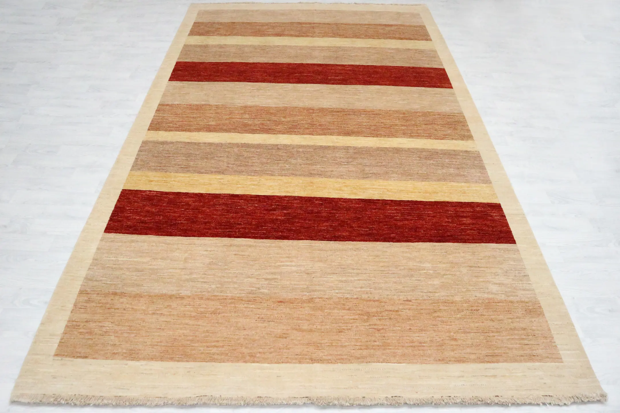Afghan Modern Design AGM028000 363 x 273
