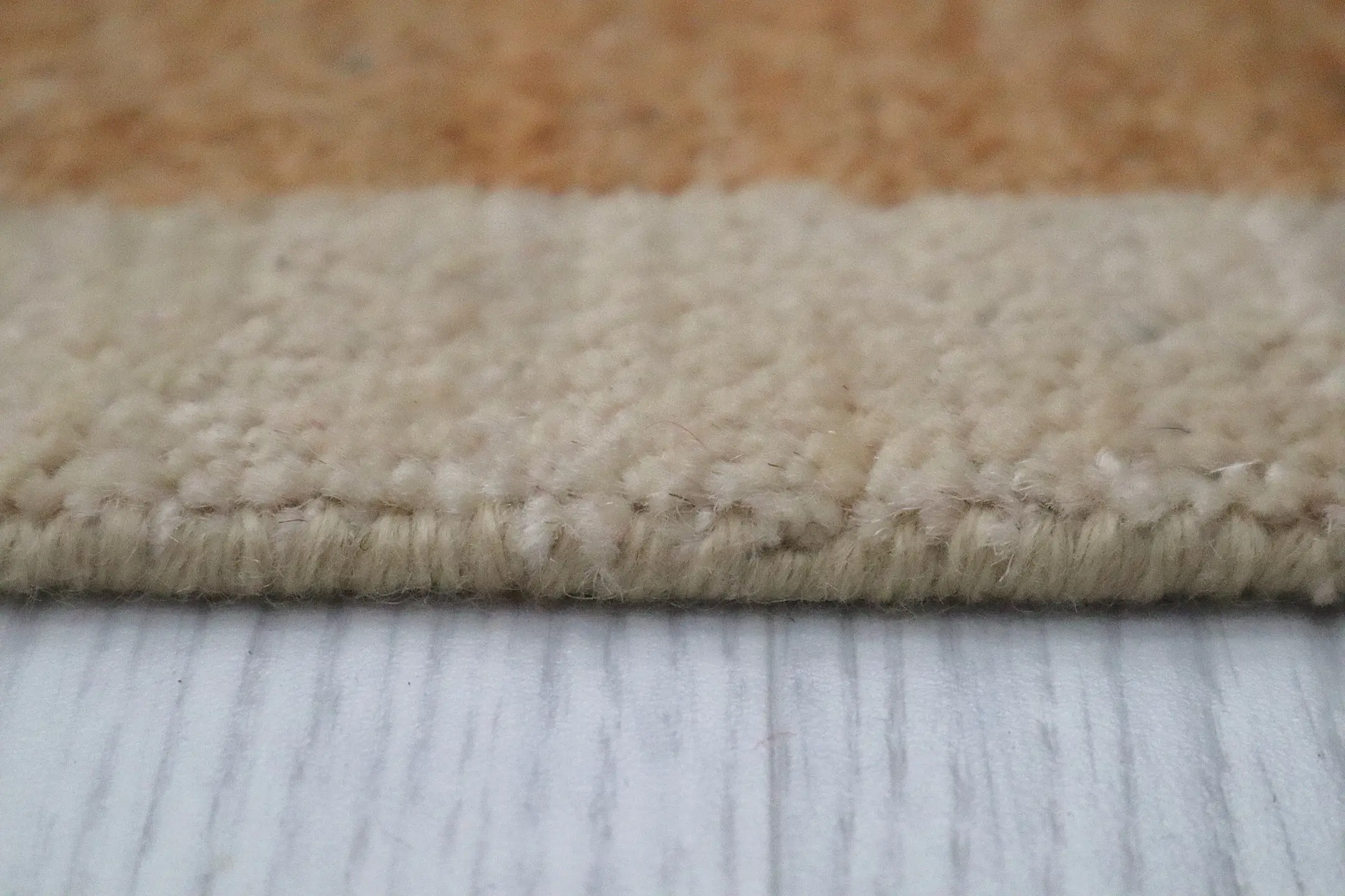 Afghan Modern Rug AGM022000 271 x 183