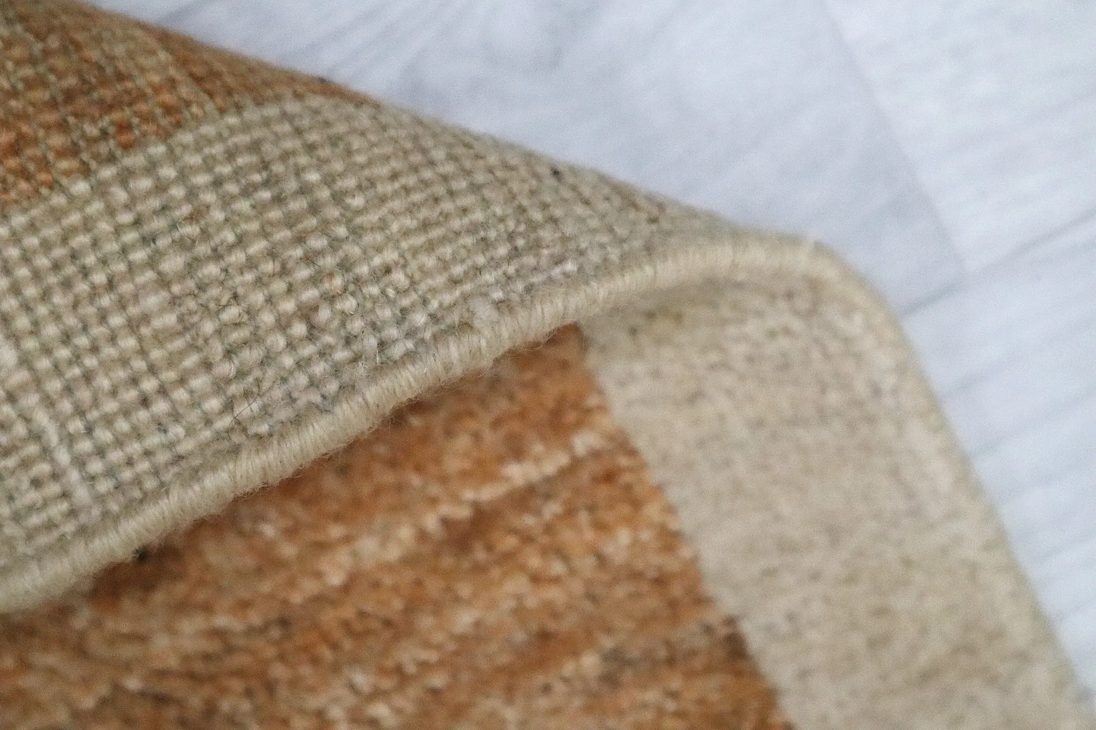 Afghan Modern Rug AGM022000 271 x 183