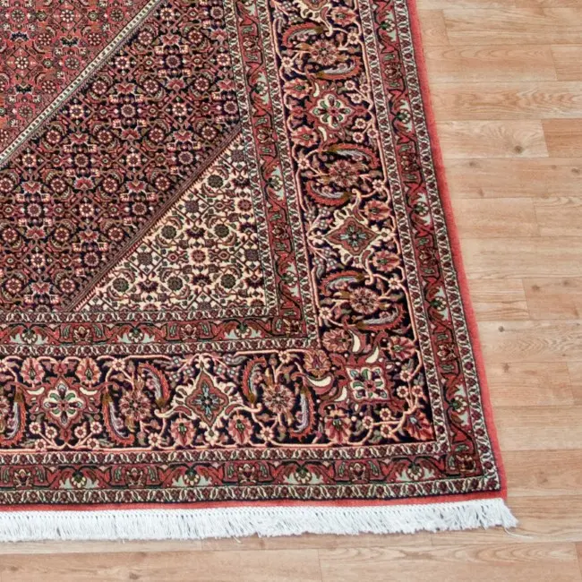 Persian Bidjar Carpet PBD025M96 2.94 x 2.57