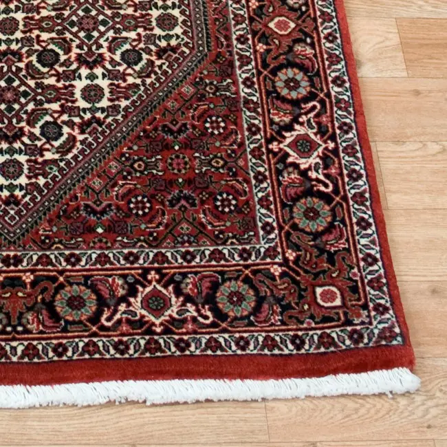 Persian Bidjar Carpet PBD043000 2.10 x .76