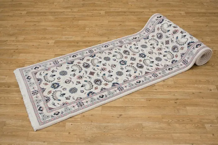 Persian Golbaft Rug PGO048044 3.30 x .75
