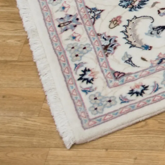Persian Golbaft Rug PGO048044 3.30 x .75
